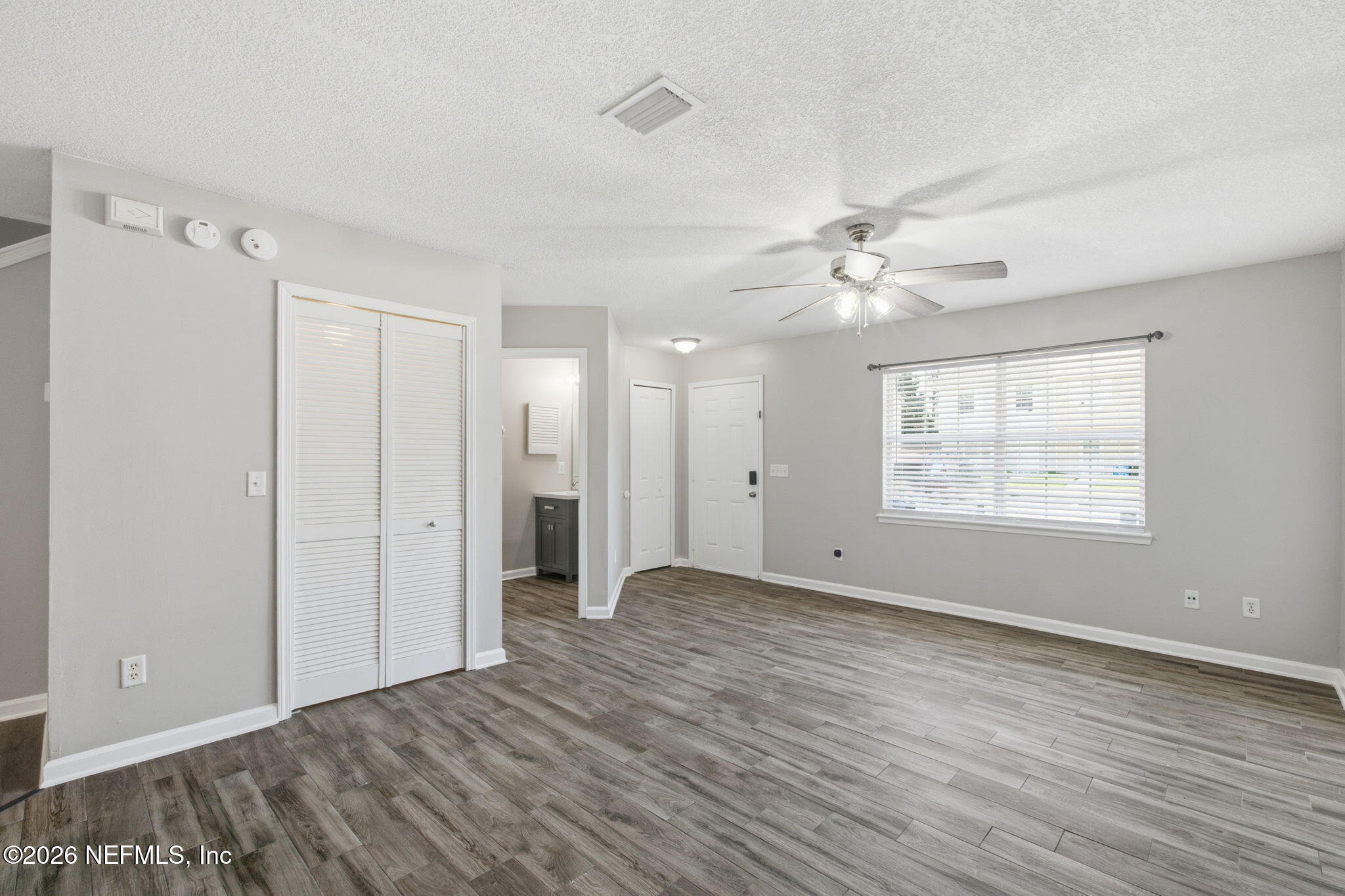 3342 MANDARIN GLEN Drive