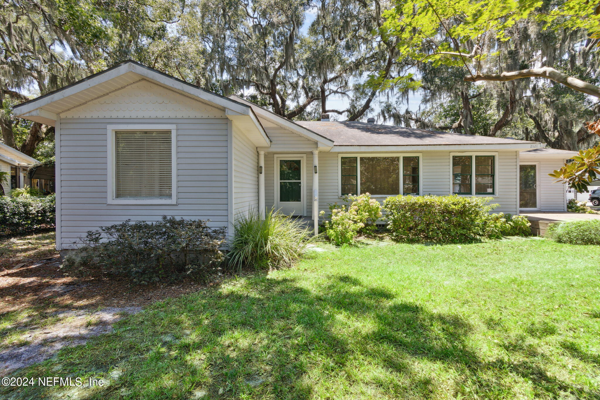 View Fernandina Beach, FL 32034 house