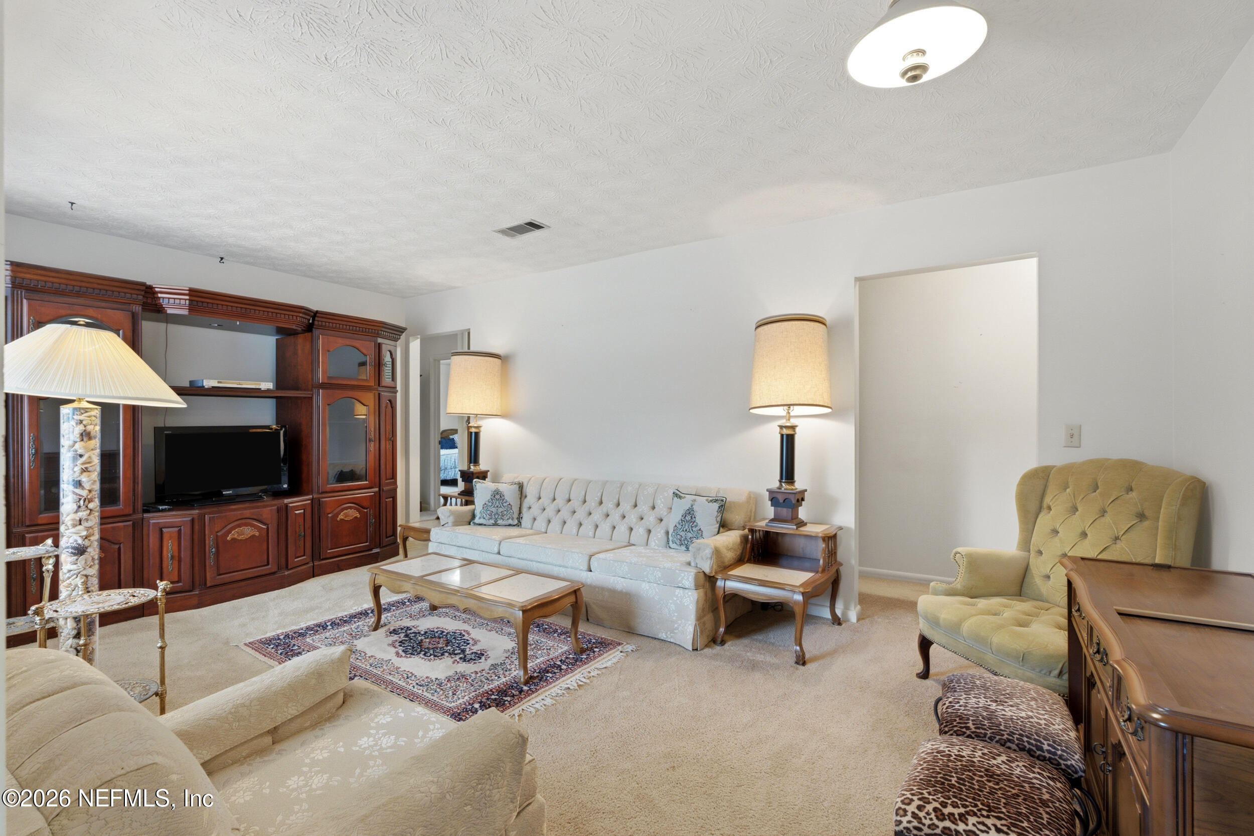 8391 FURY Drive
