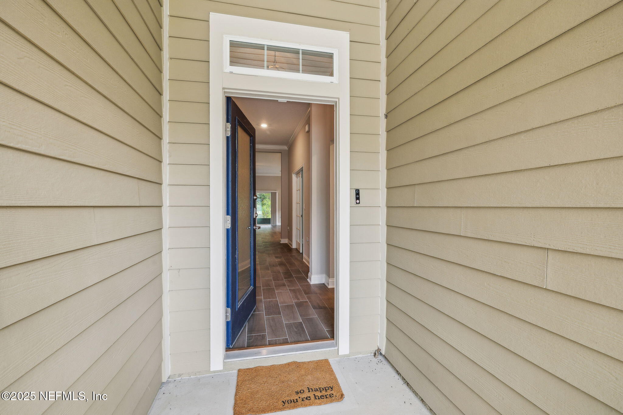 1382 PARKLAND Trail