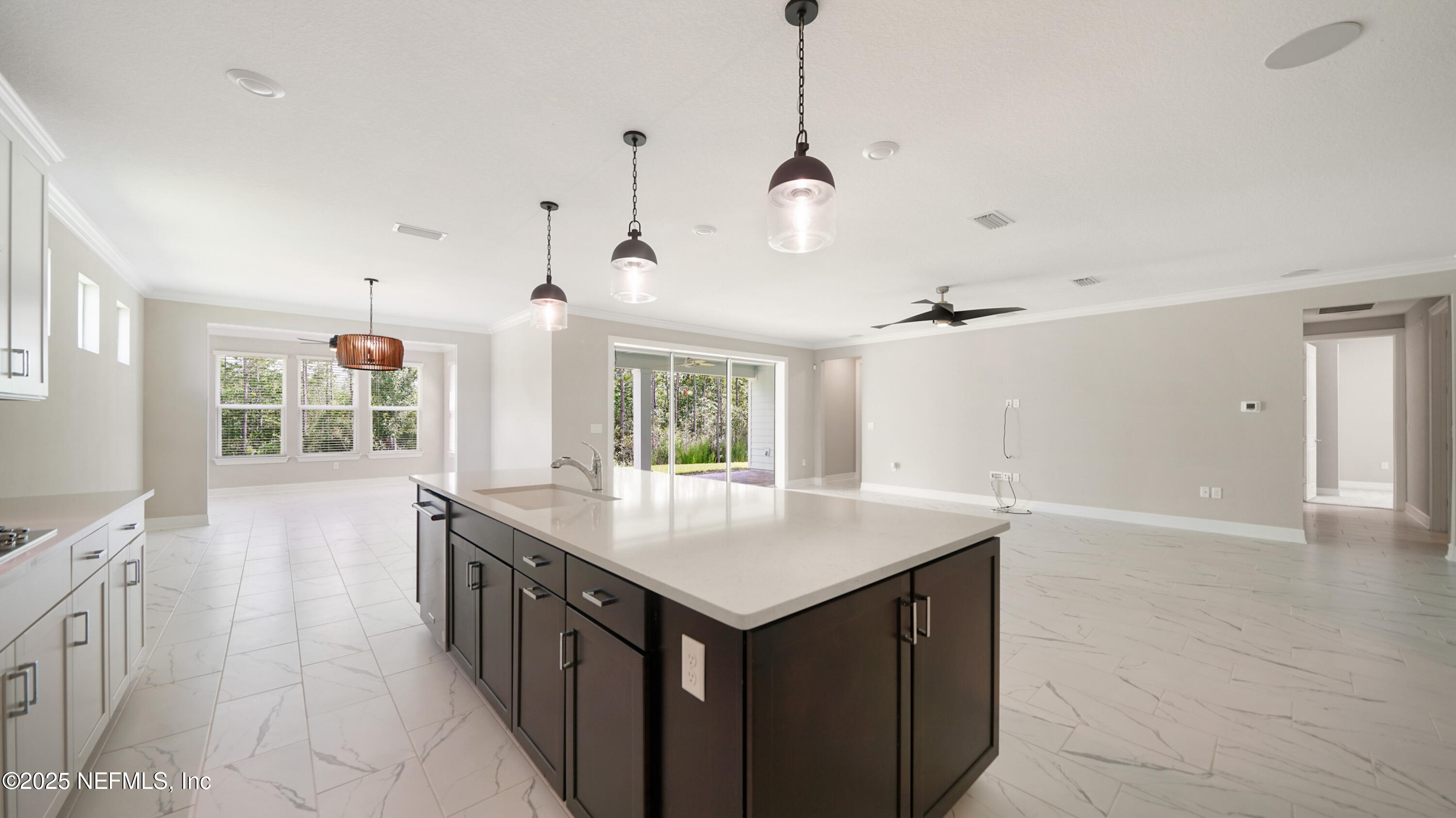 10484 TOPPING Court