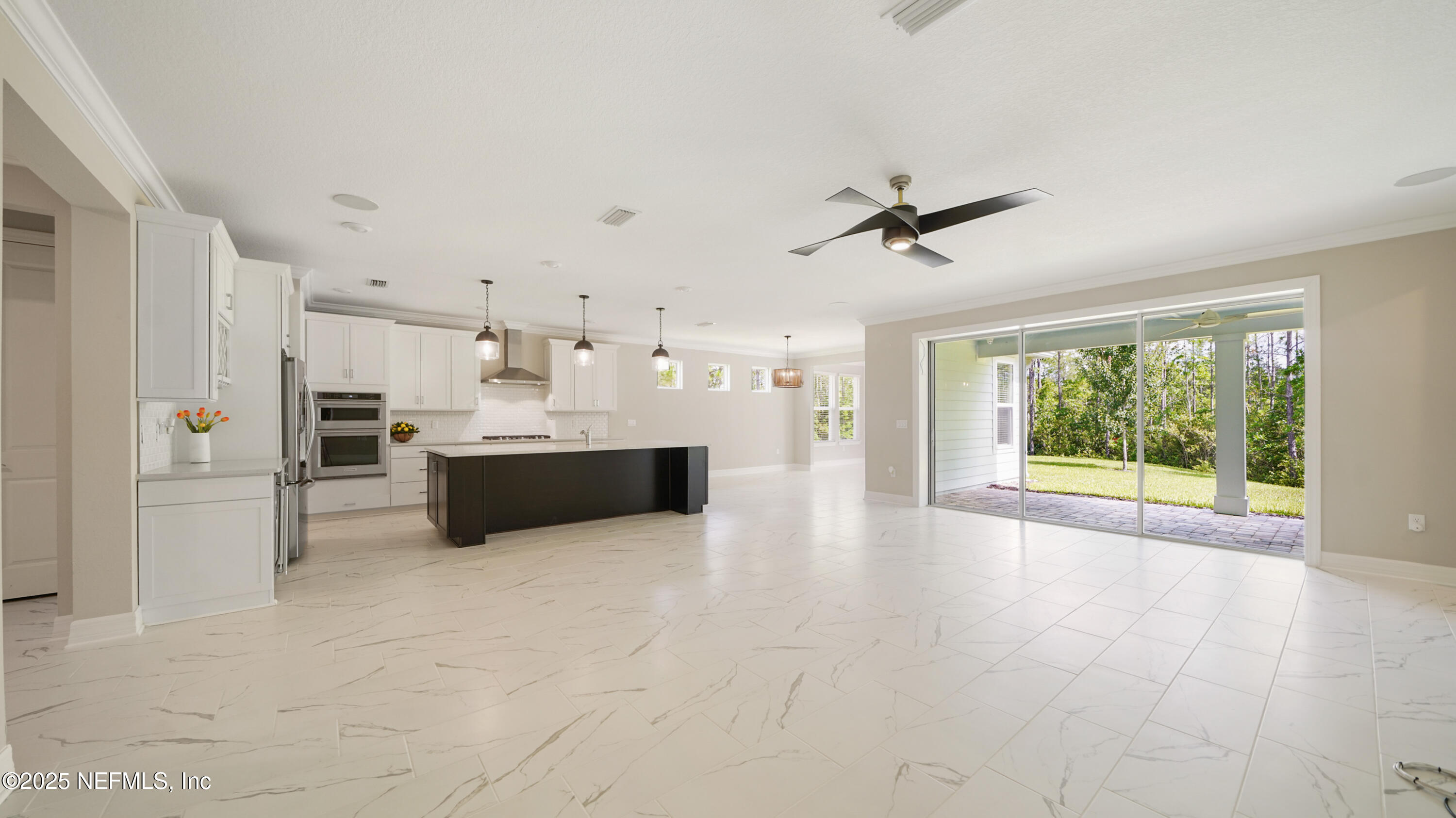 10484 TOPPING Court