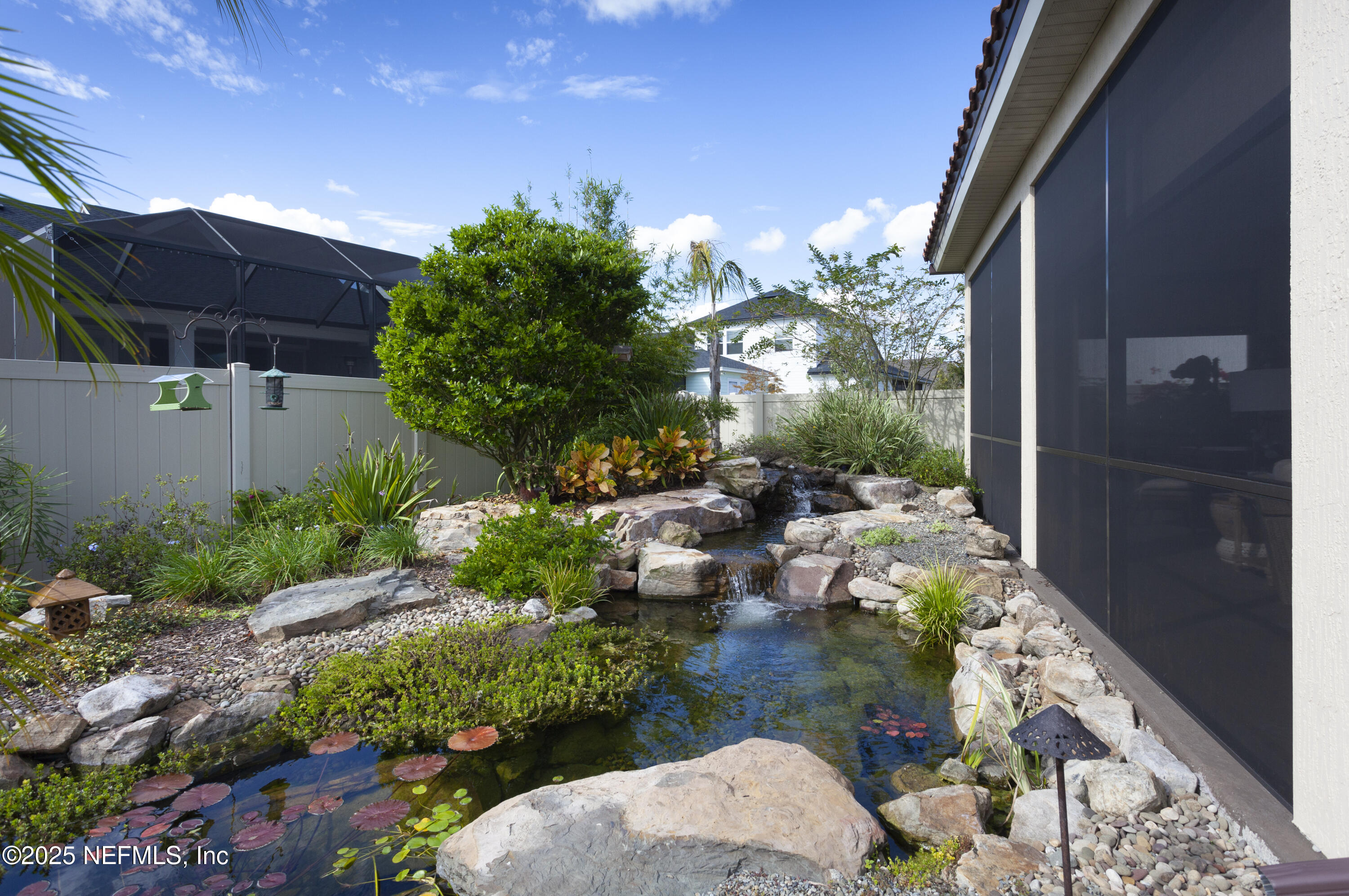 164 RIALTO Drive