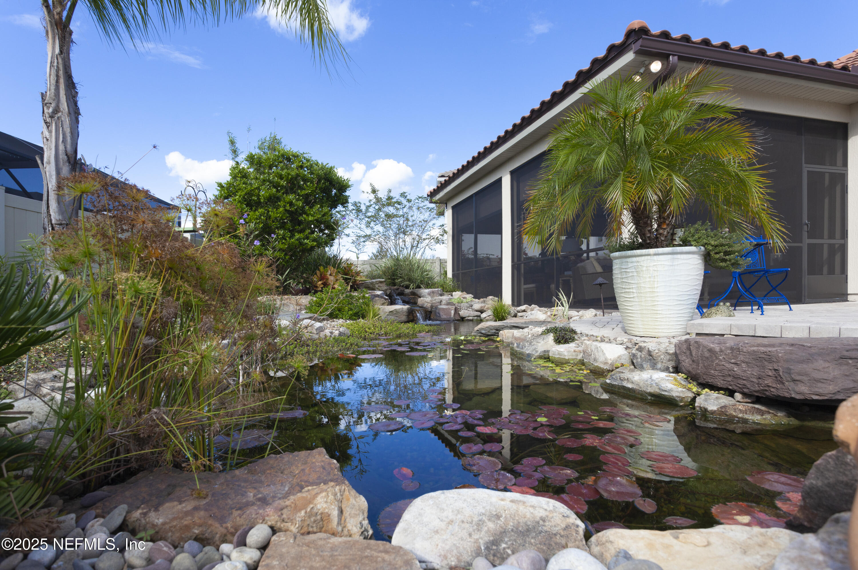 164 RIALTO Drive