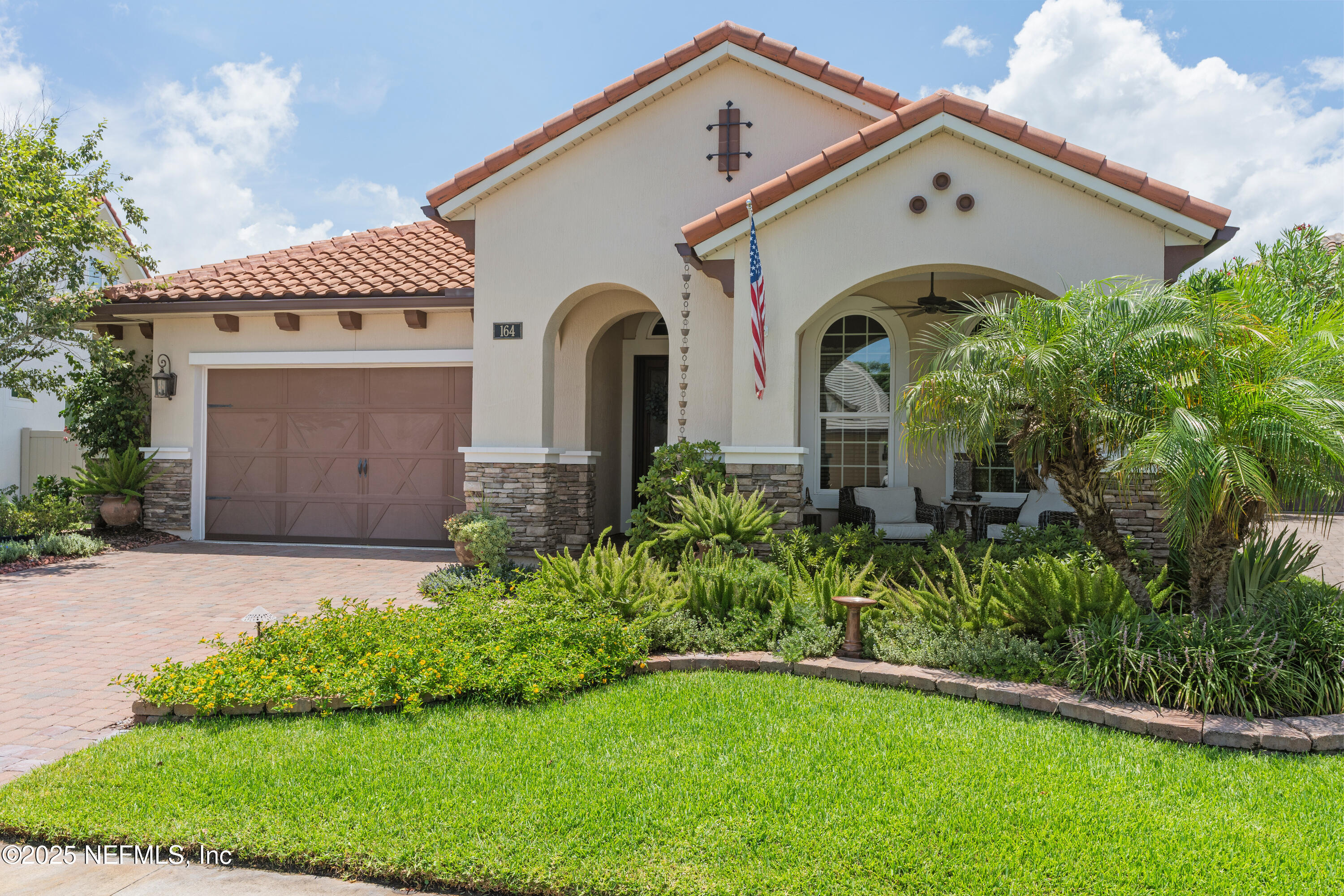 164 RIALTO Drive