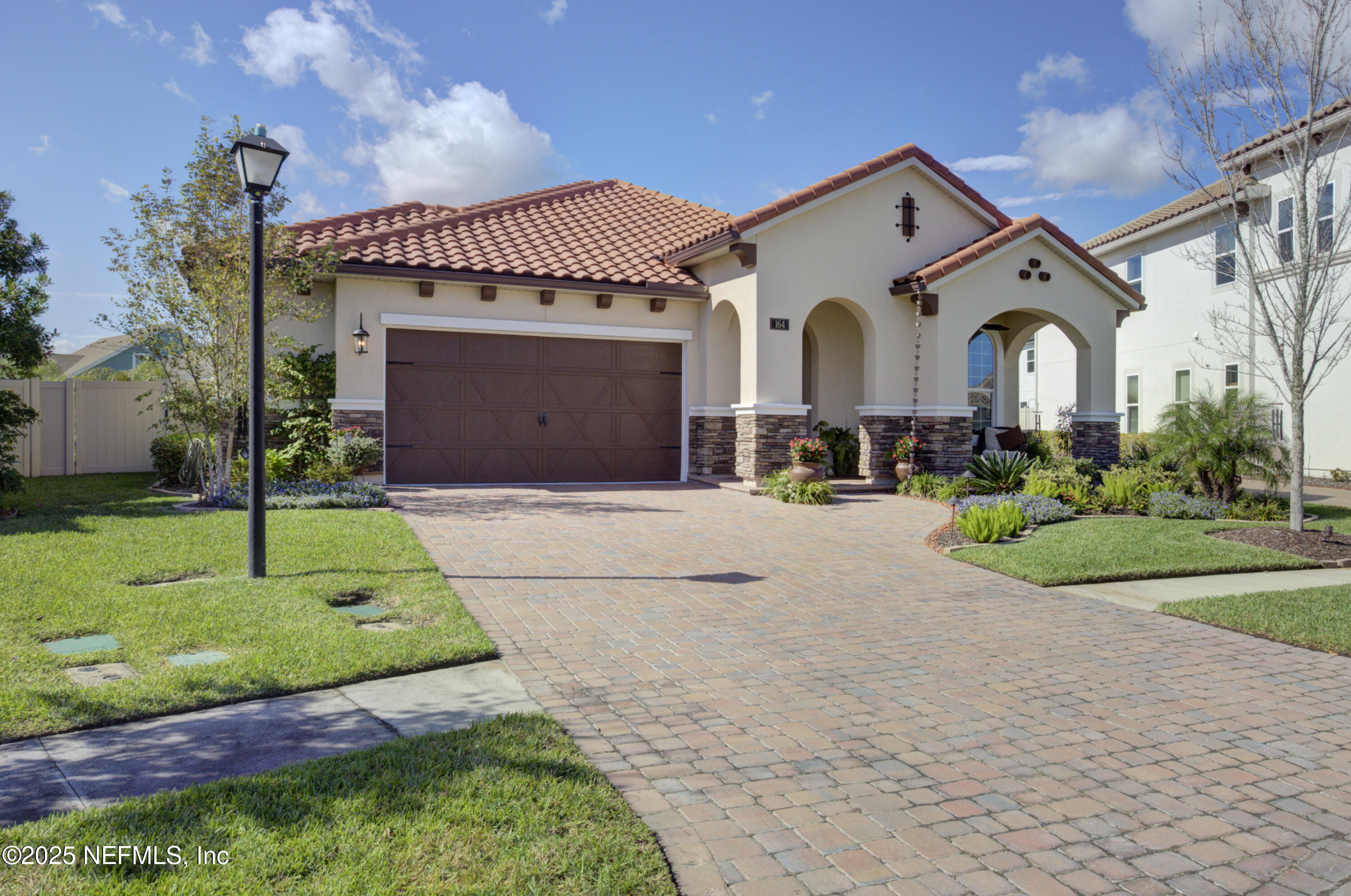 164 RIALTO Drive