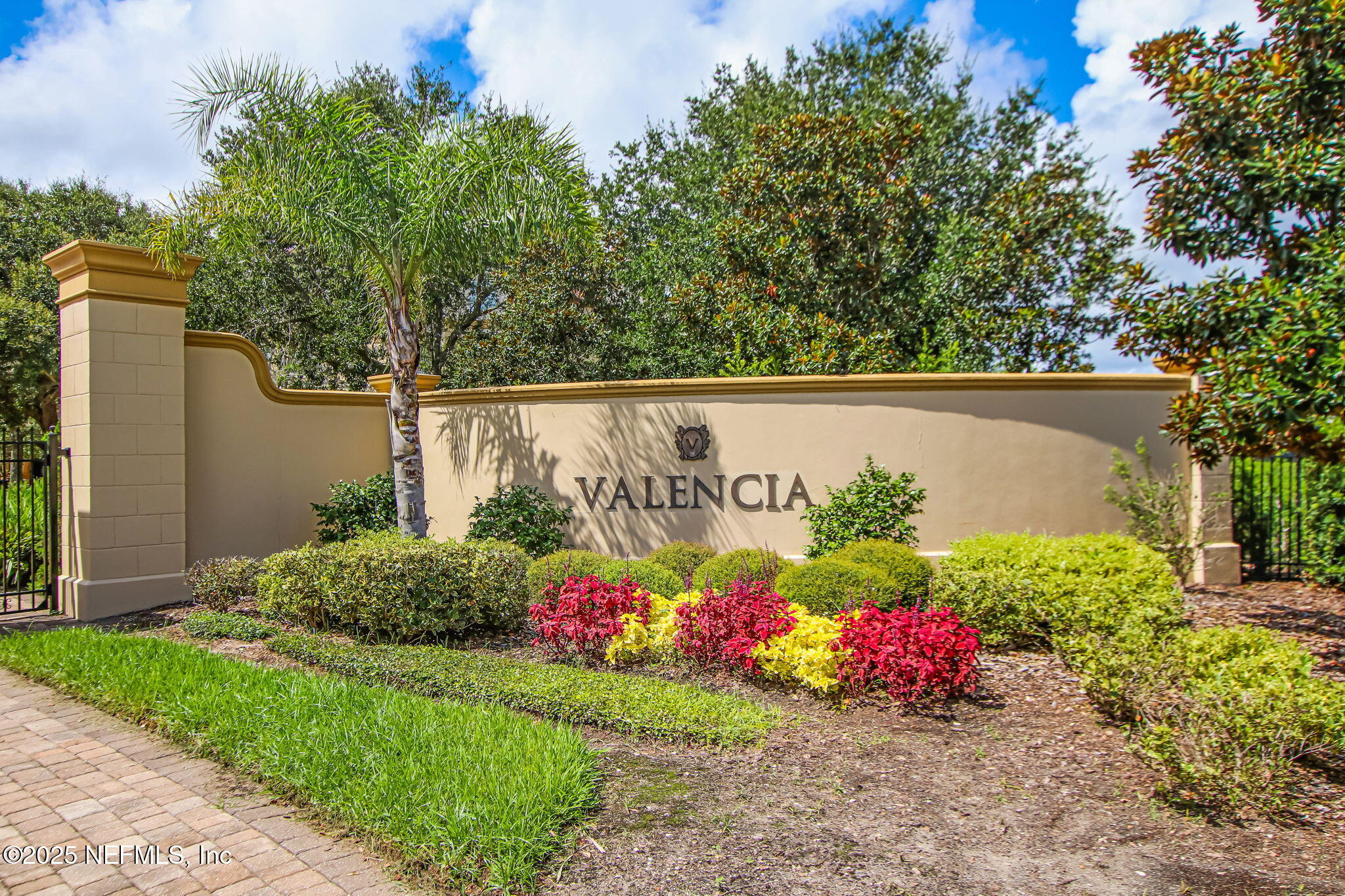 4300 SOUTH BEACH Parkway 3111