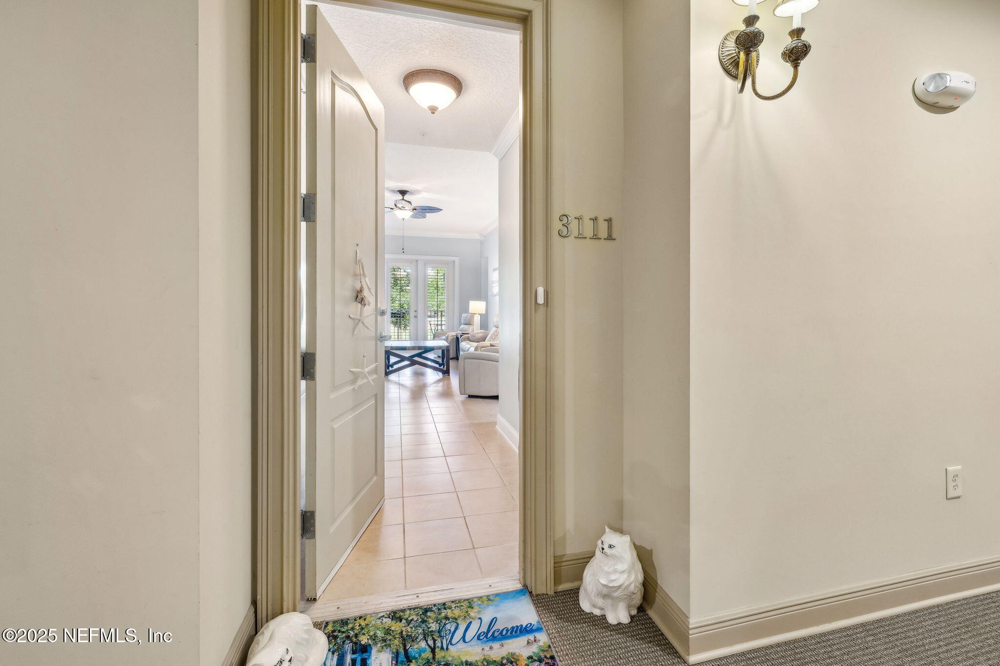 4300 SOUTH BEACH Parkway 3111