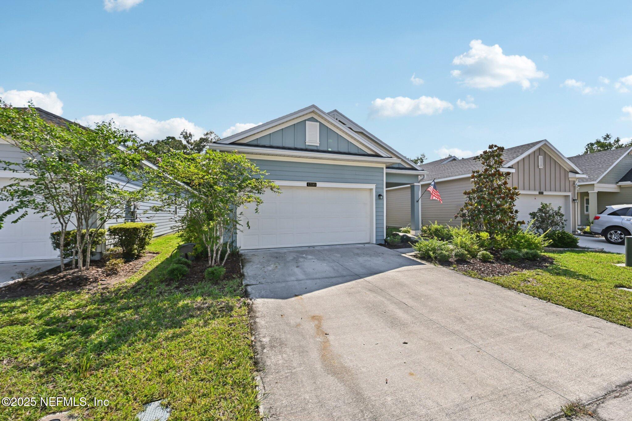 12185 BLOCKHOUSE CREEK Court