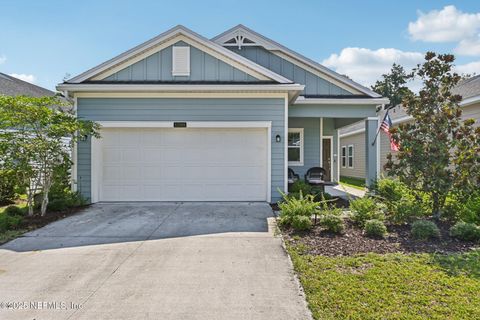 12185 BLOCKHOUSE CREEK Court Jacksonville FL 32218