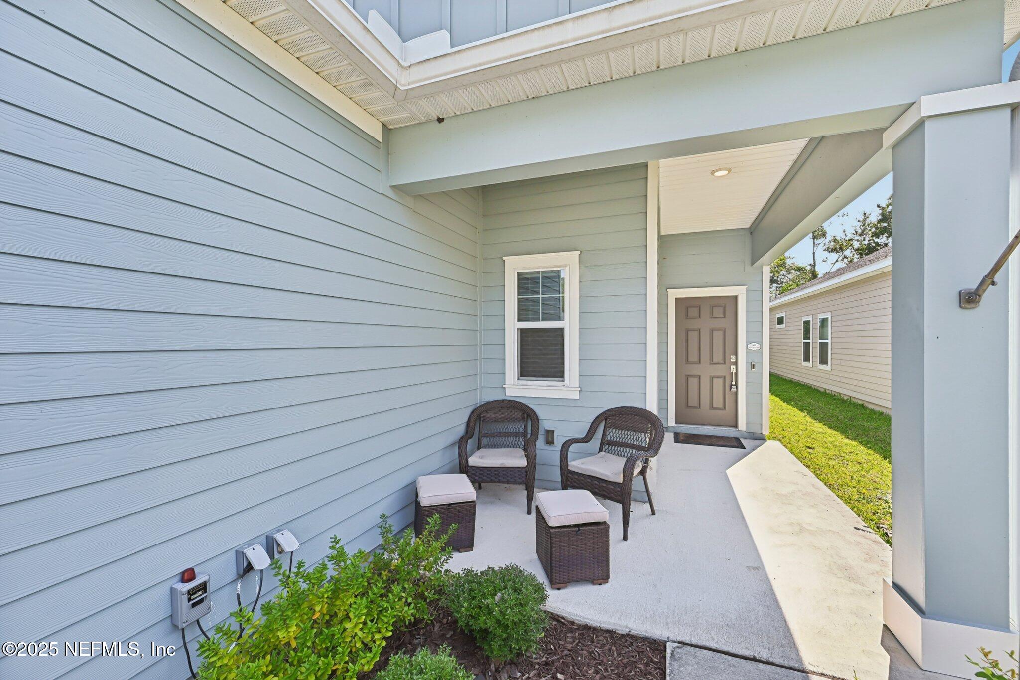 12185 BLOCKHOUSE CREEK Court