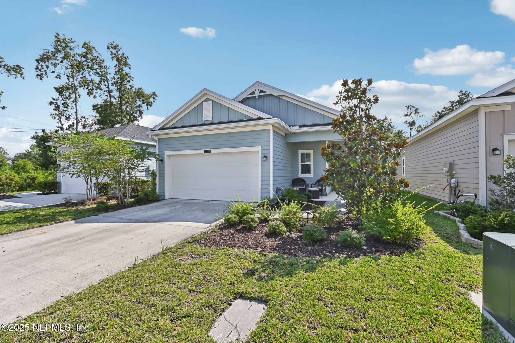 12185 BLOCKHOUSE CREEK Court