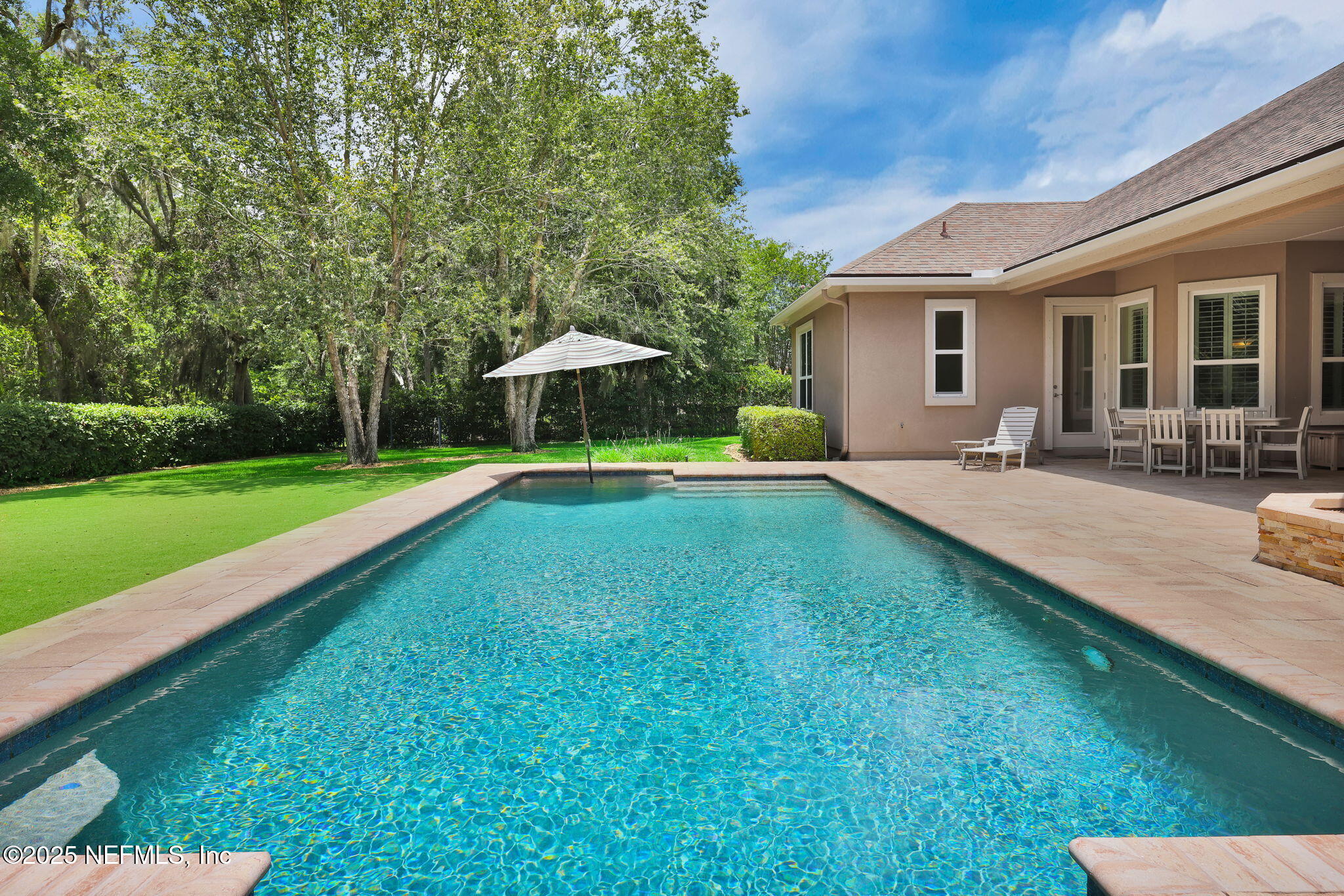 104 HICKORY HILL Drive