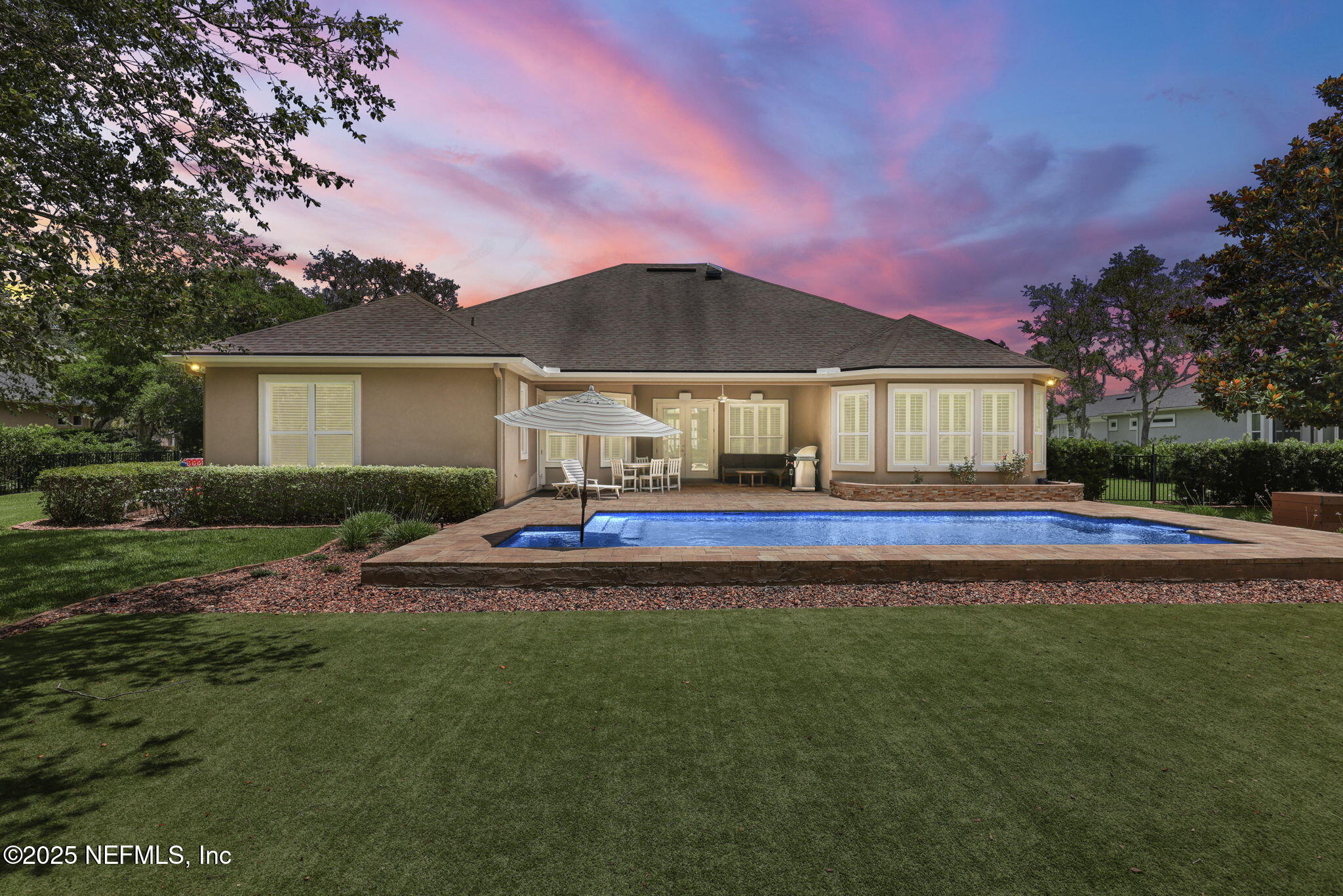 104 HICKORY HILL Drive