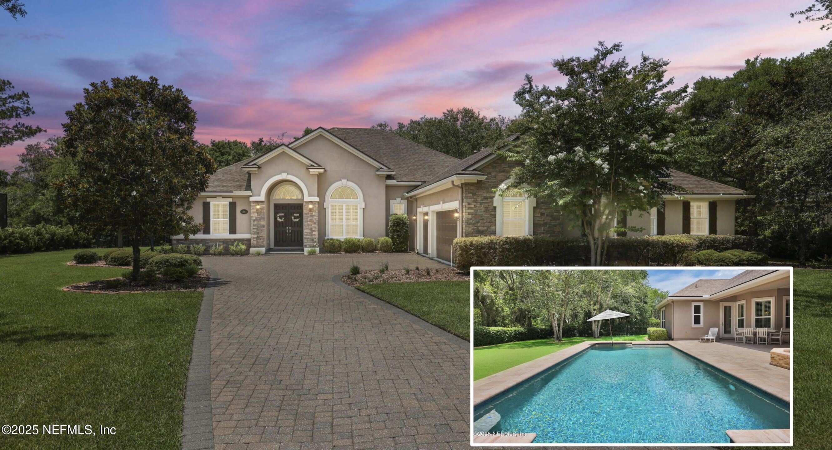 104 HICKORY HILL Drive