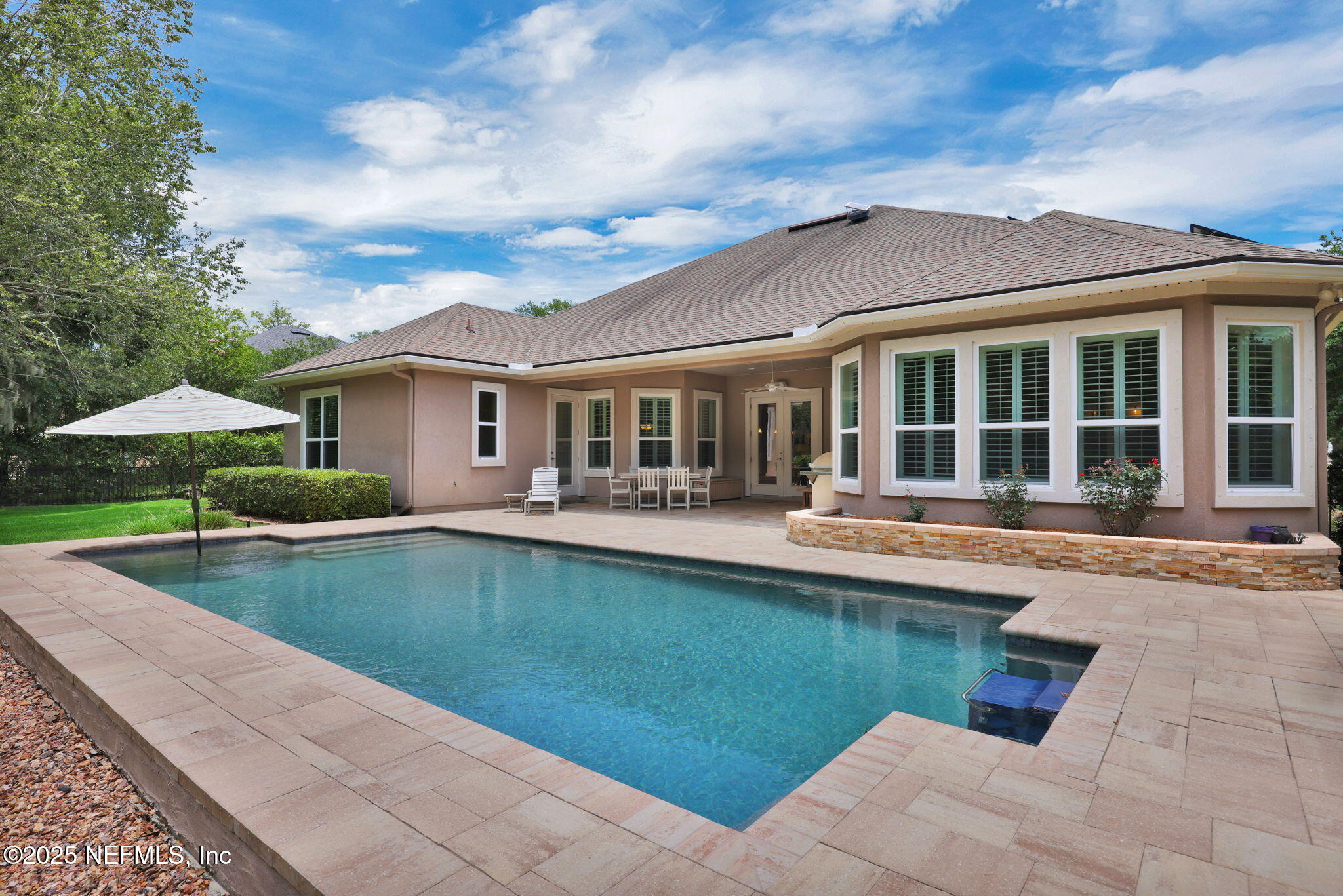 104 HICKORY HILL Drive