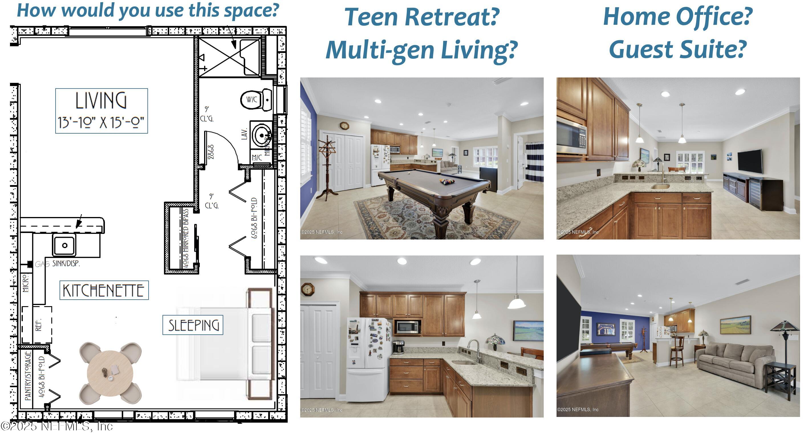 104 HICKORY HILL Drive