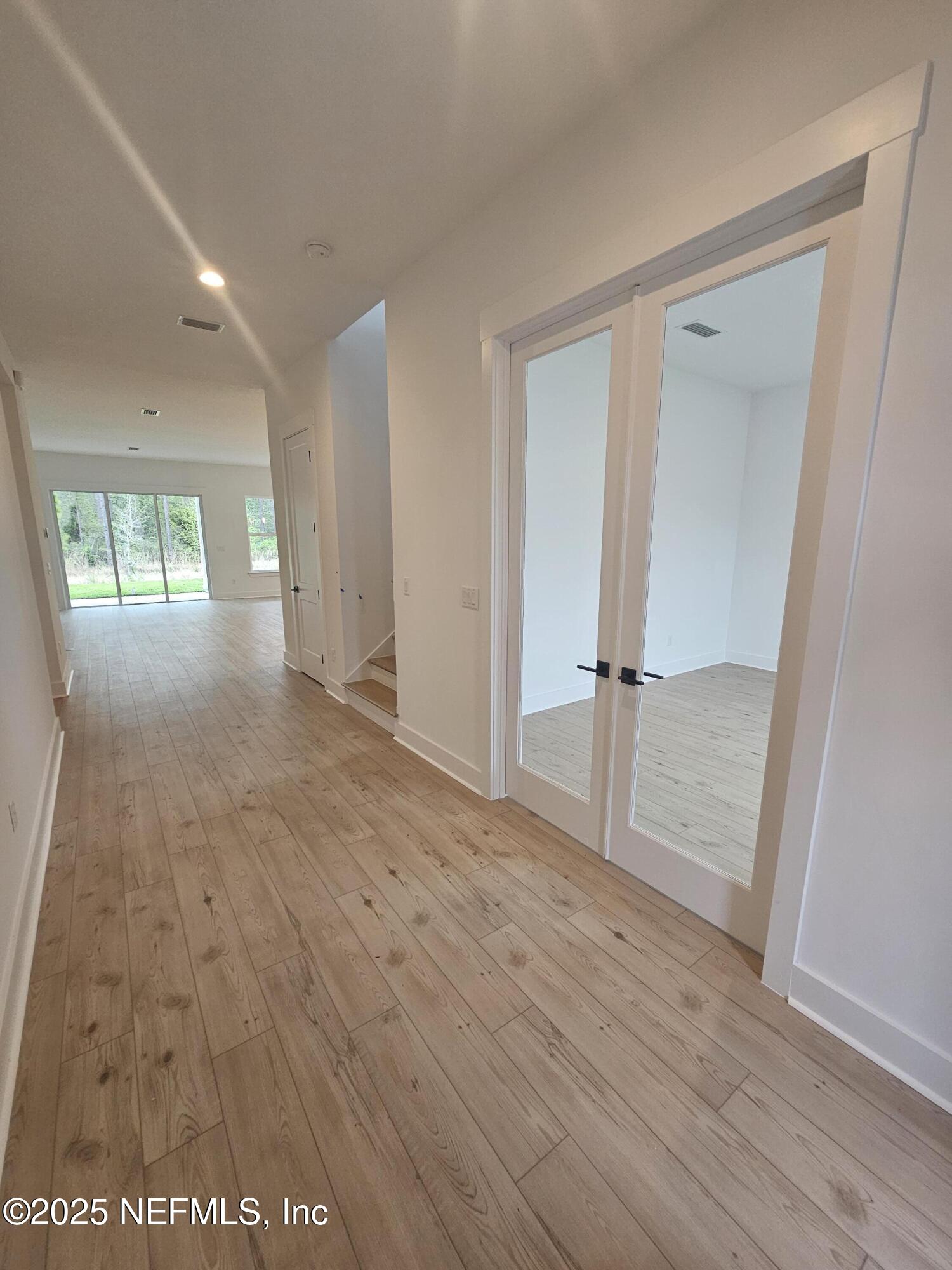 240 ELM BRANCH Road