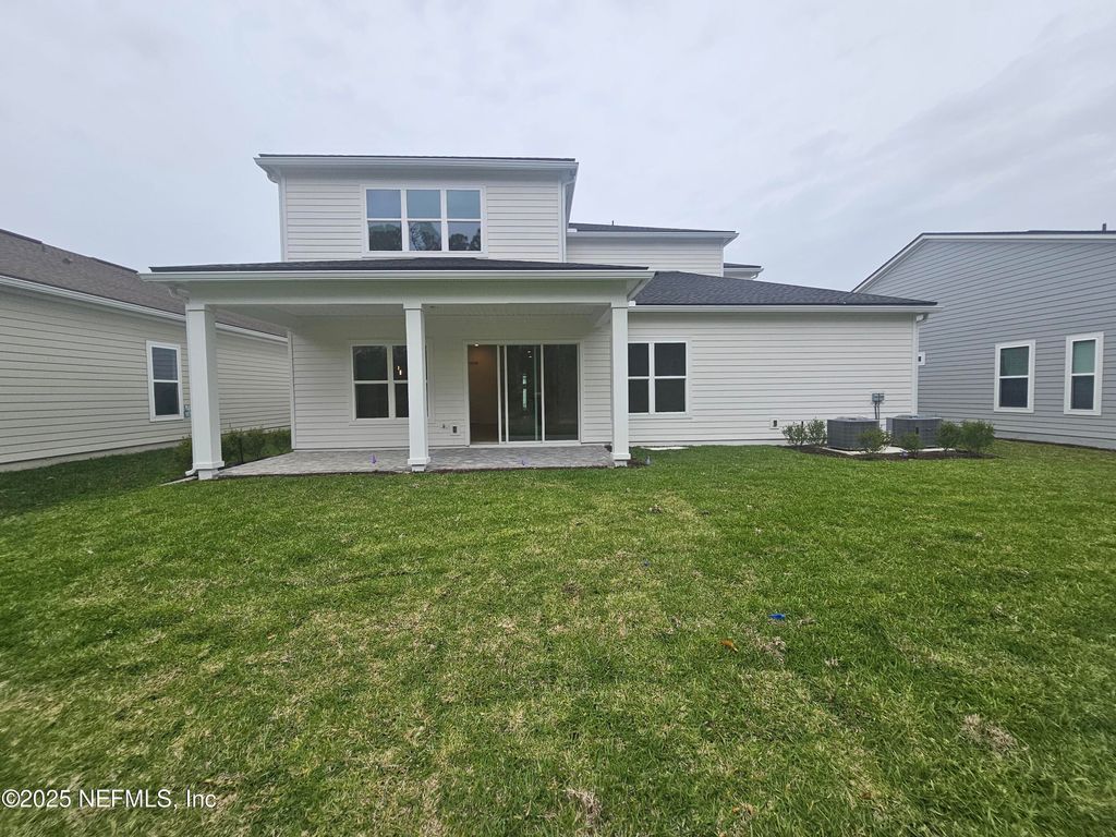 listing image 49