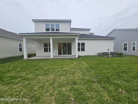 listing image 49