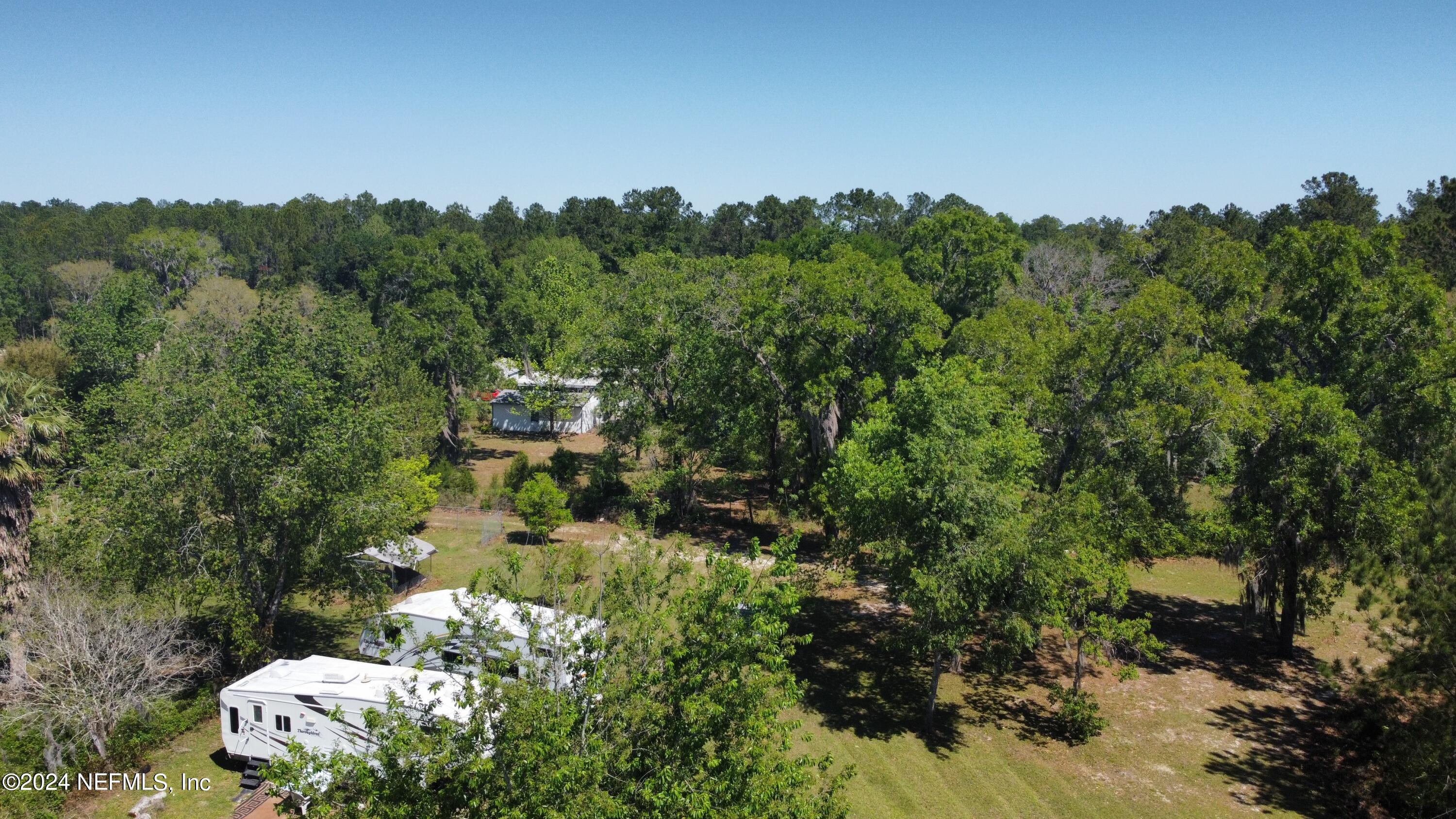 6087 WOODARD Lane