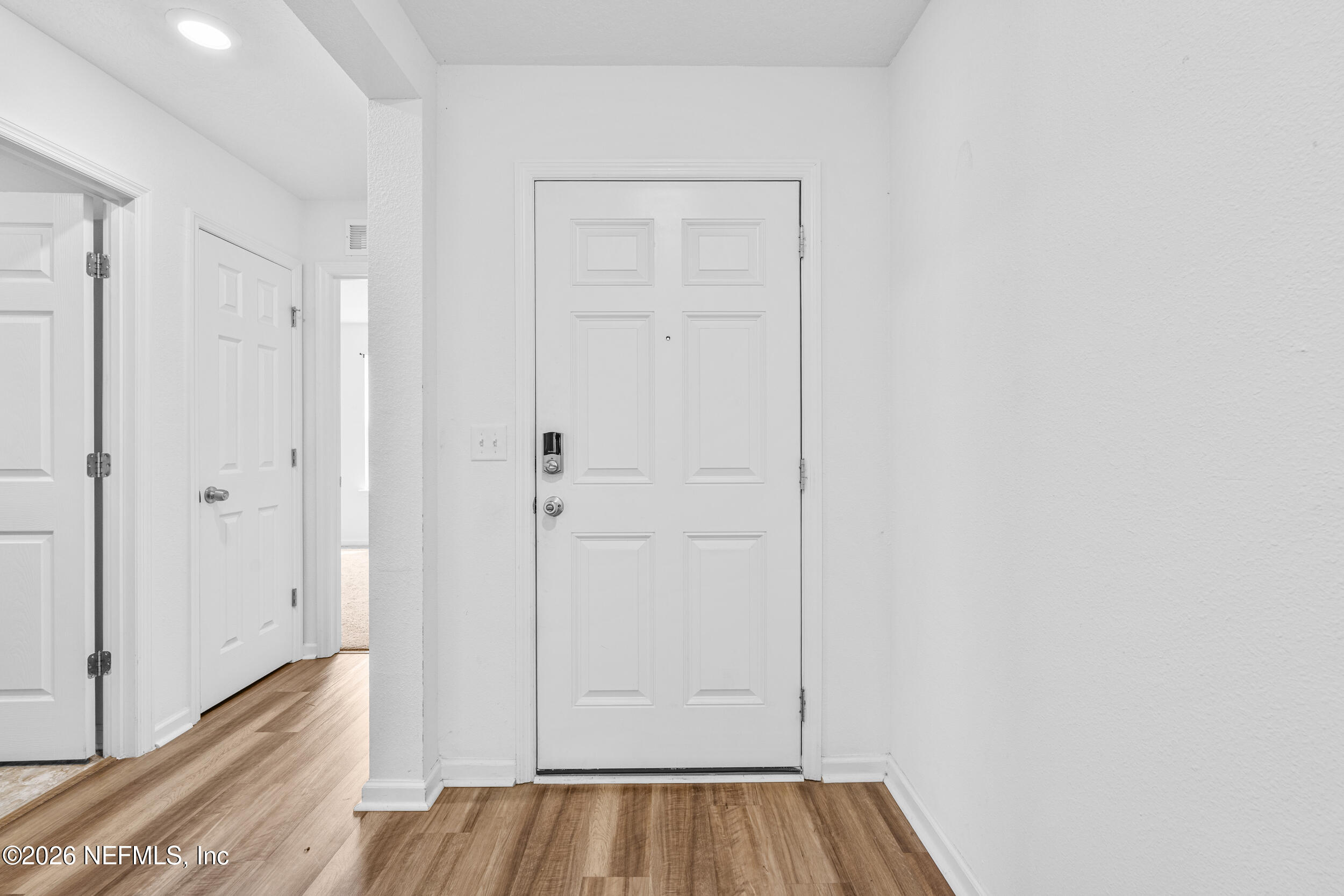 12302 GILLESPIE Avenue