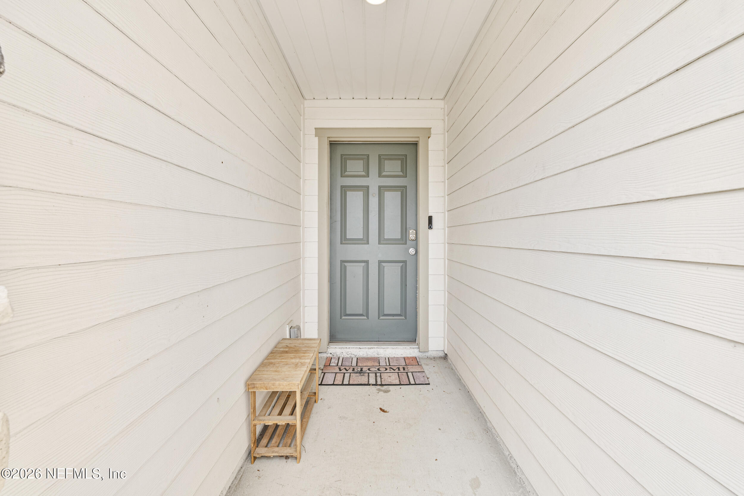 12302 GILLESPIE Avenue