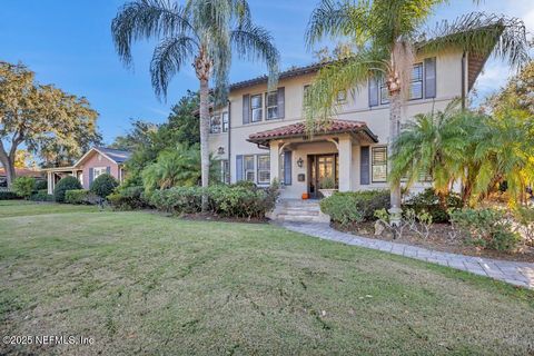 1880 EDGEWOOD Avenue S Jacksonville FL 32205