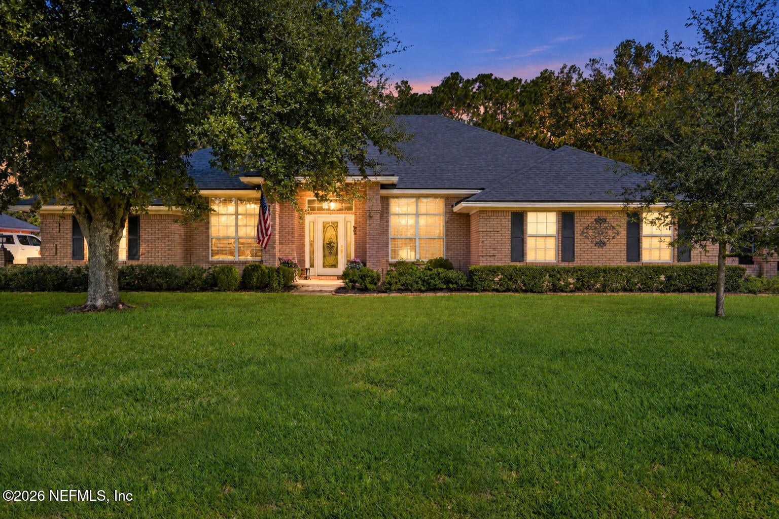 10255 HAMLET GLEN Drive