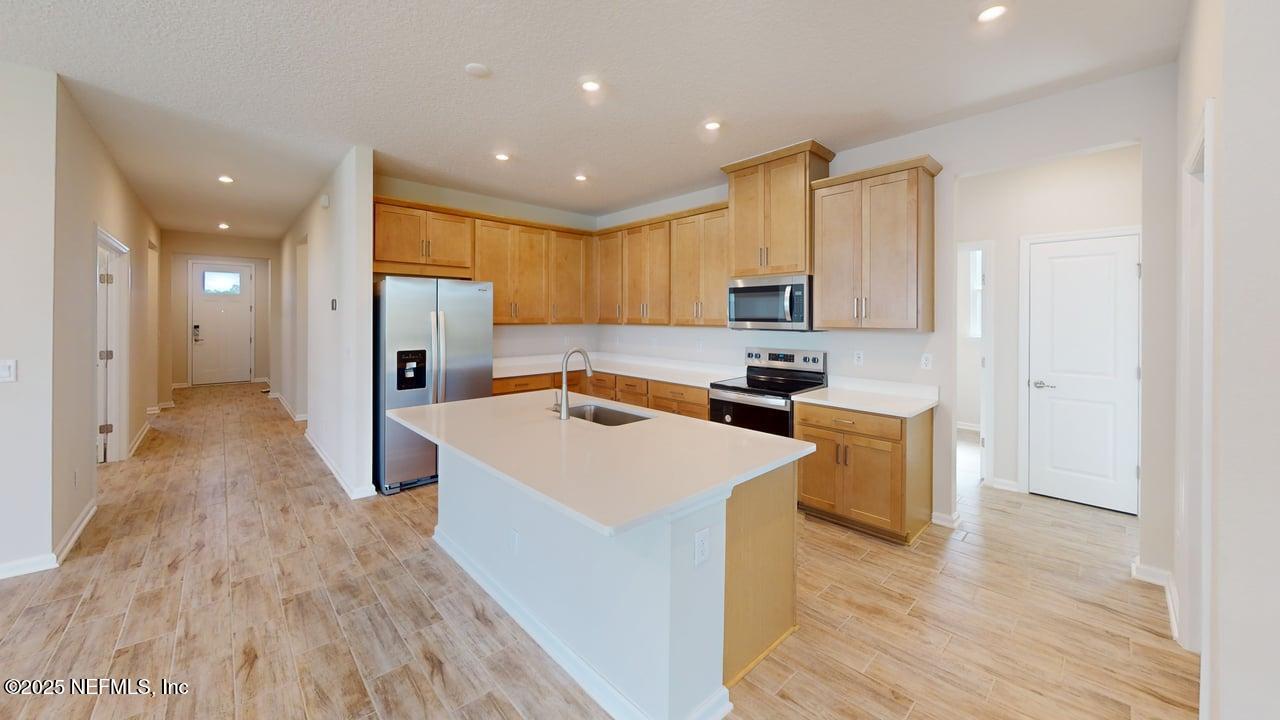 3030 BELLA COLLINA Way