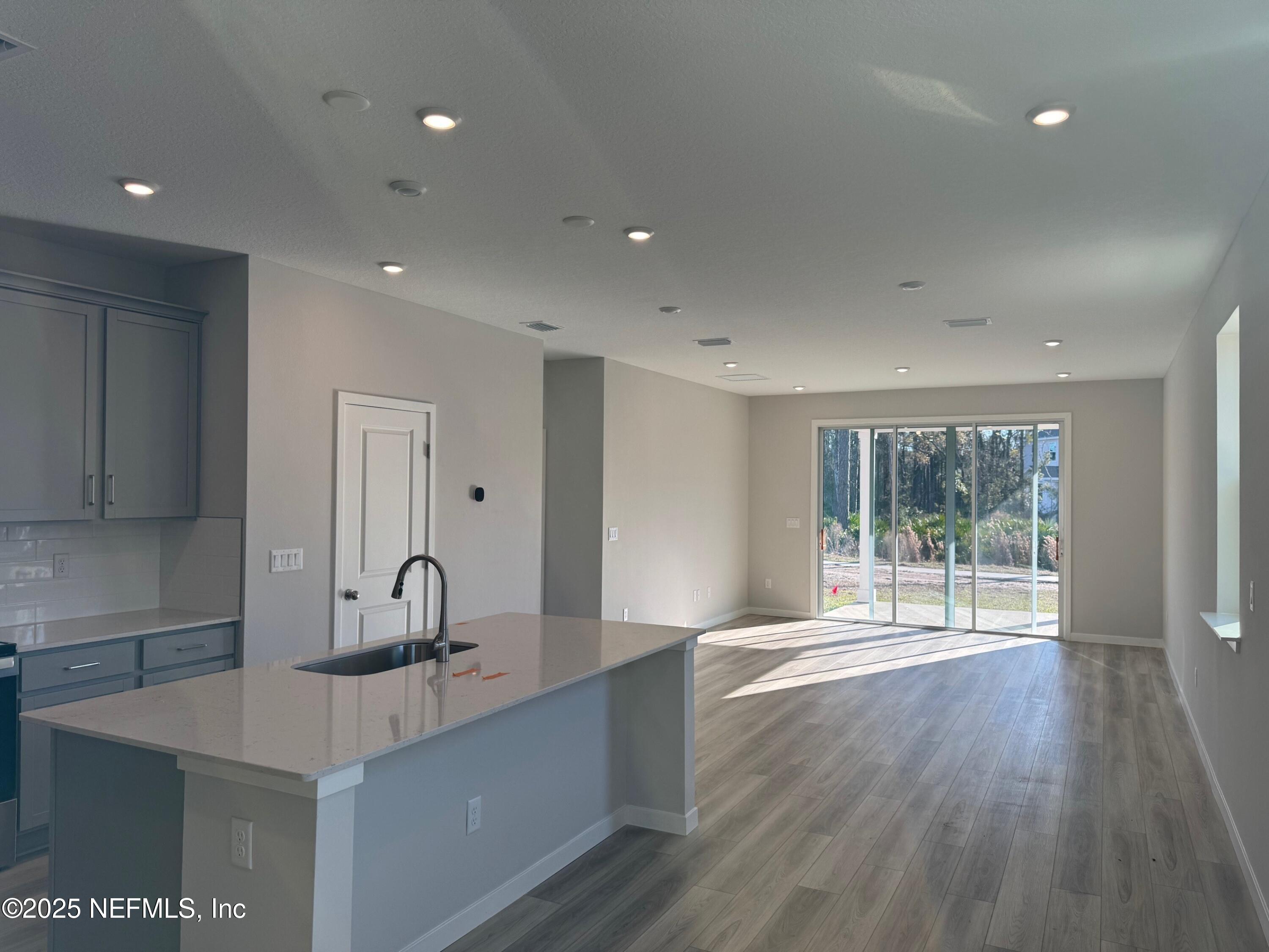96204 BROADMOOR Road