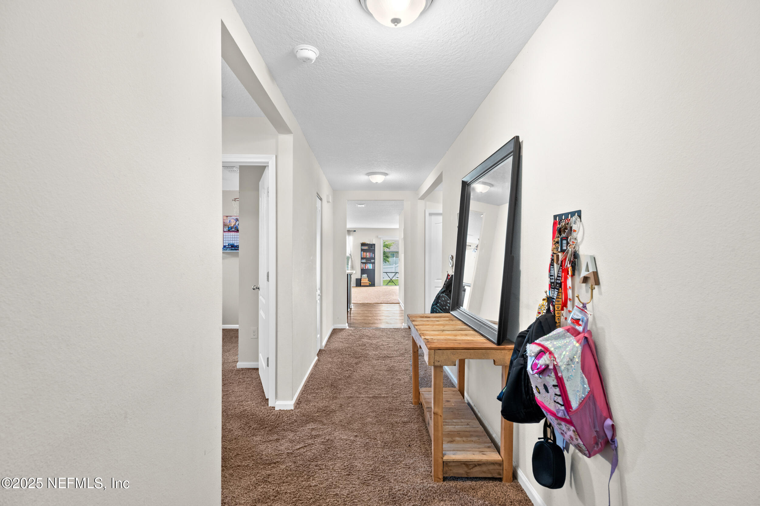 6421 BUCKING BRONCO Drive