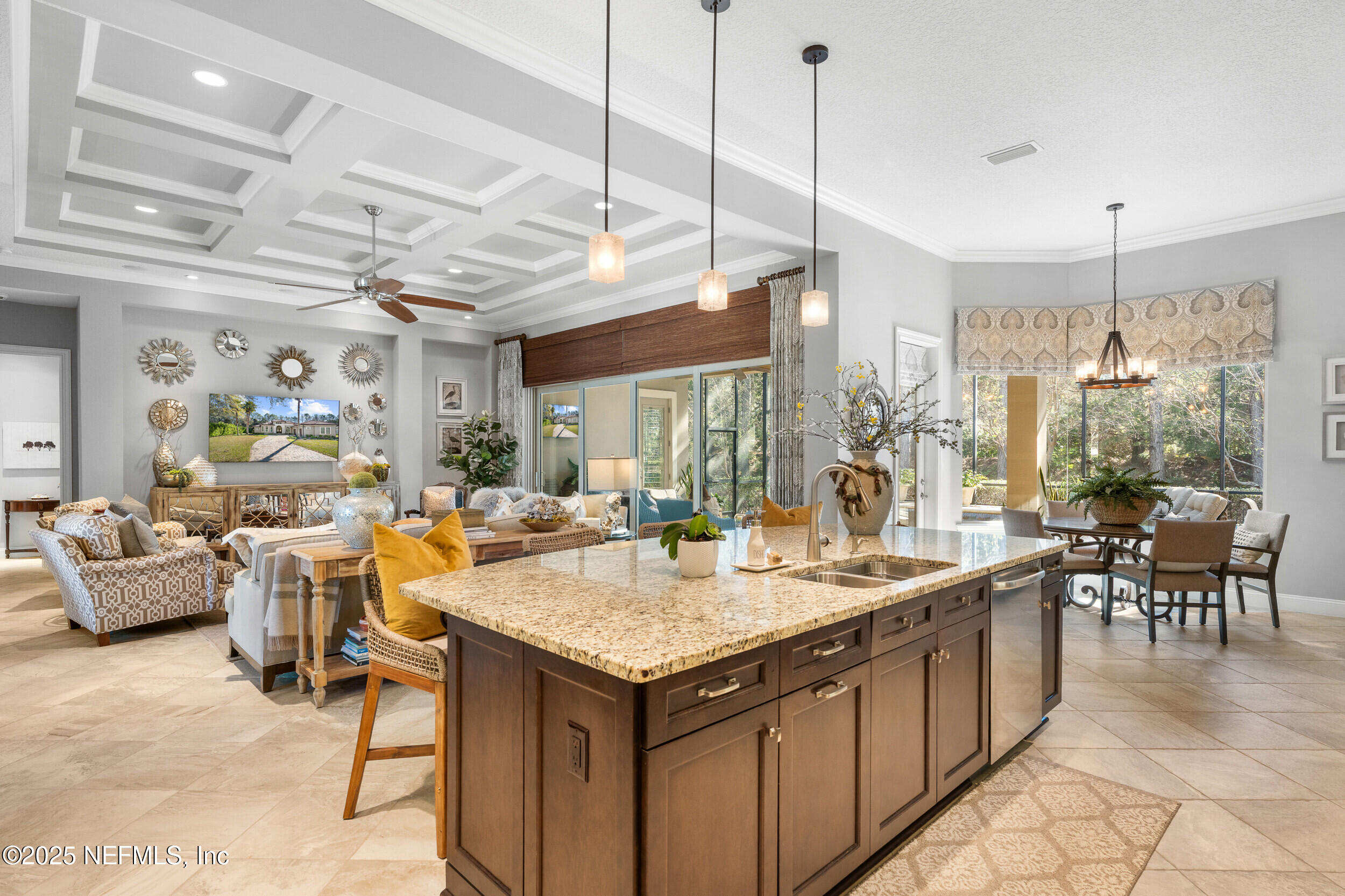 5092 COMMISSIONERS Drive