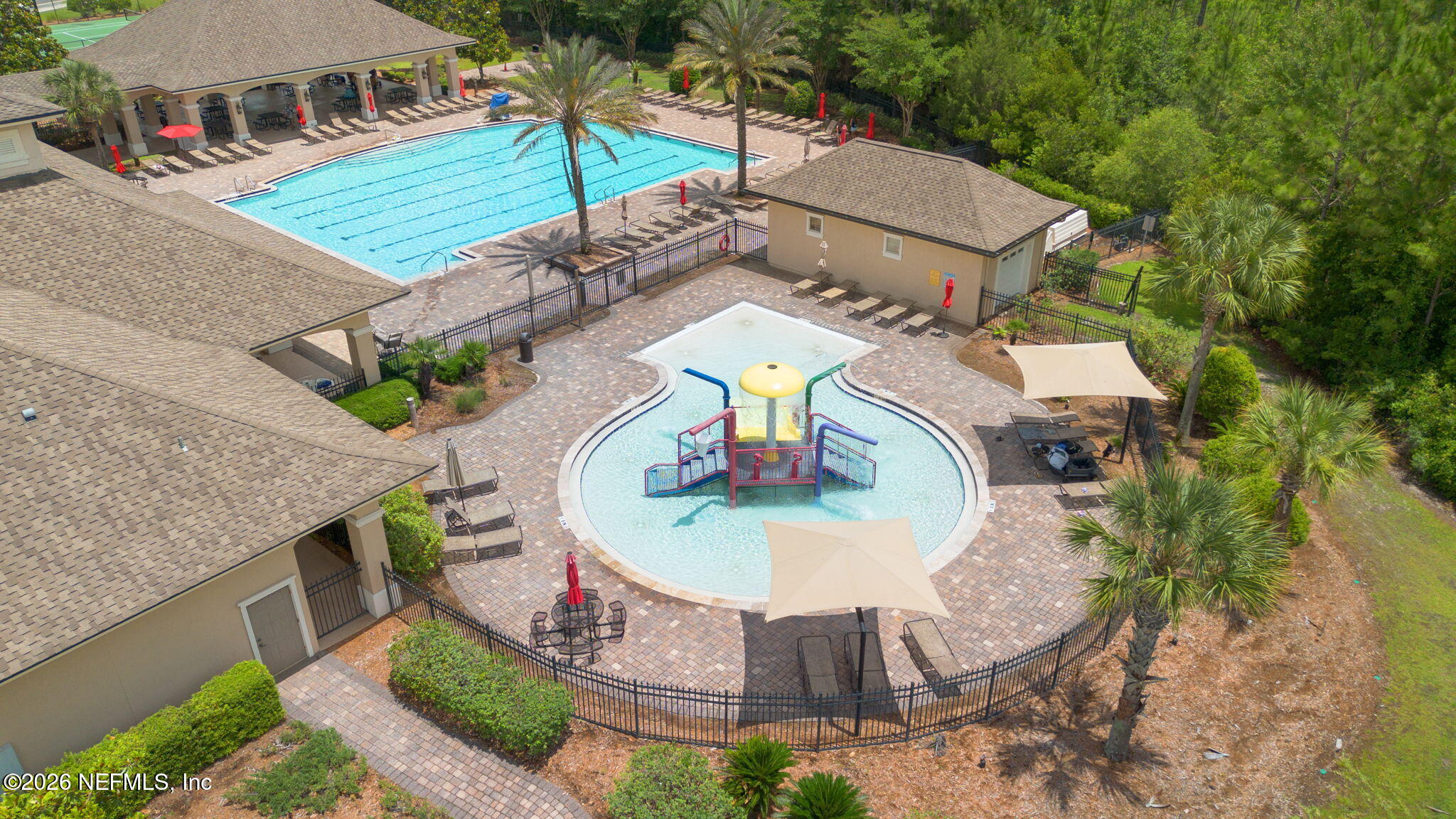 70550 WINDING RIVER Drive