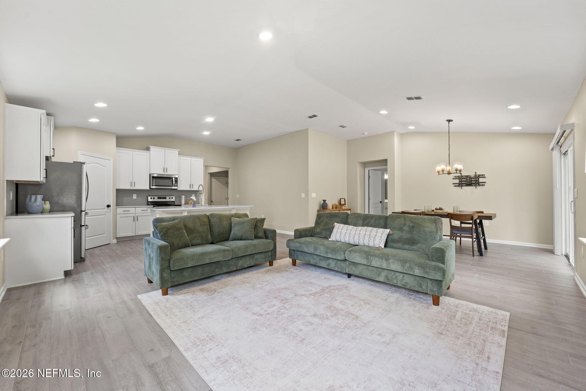 70550 WINDING RIVER Drive
