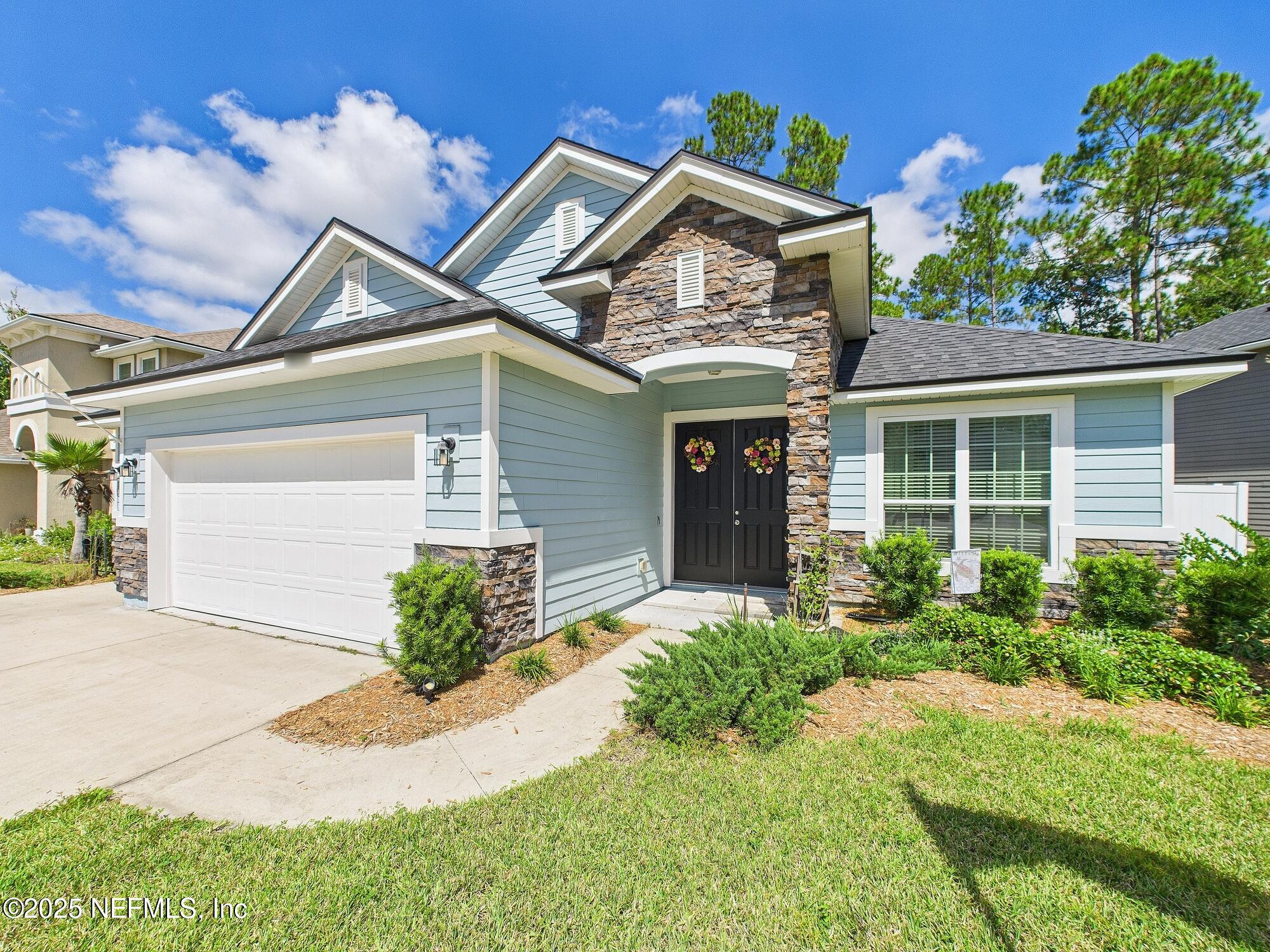 79257 PLUMMERS CREEK Drive