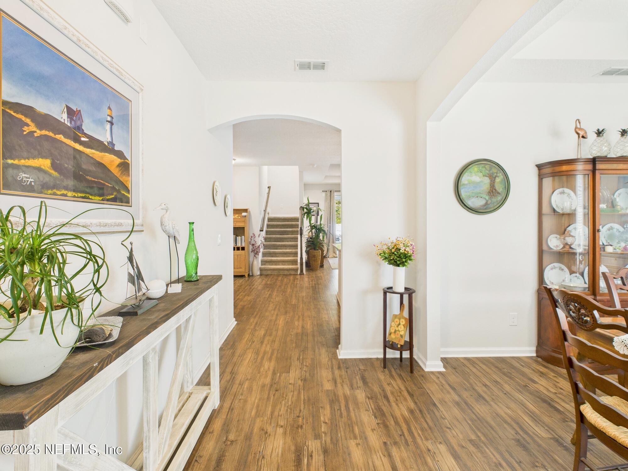 79257 PLUMMERS CREEK Drive
