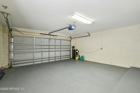 listing image 41