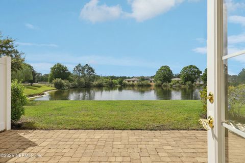 listing image 43