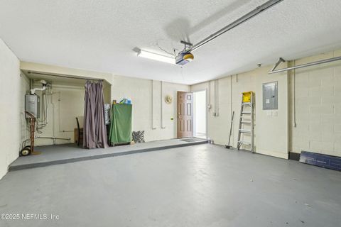 listing image 42