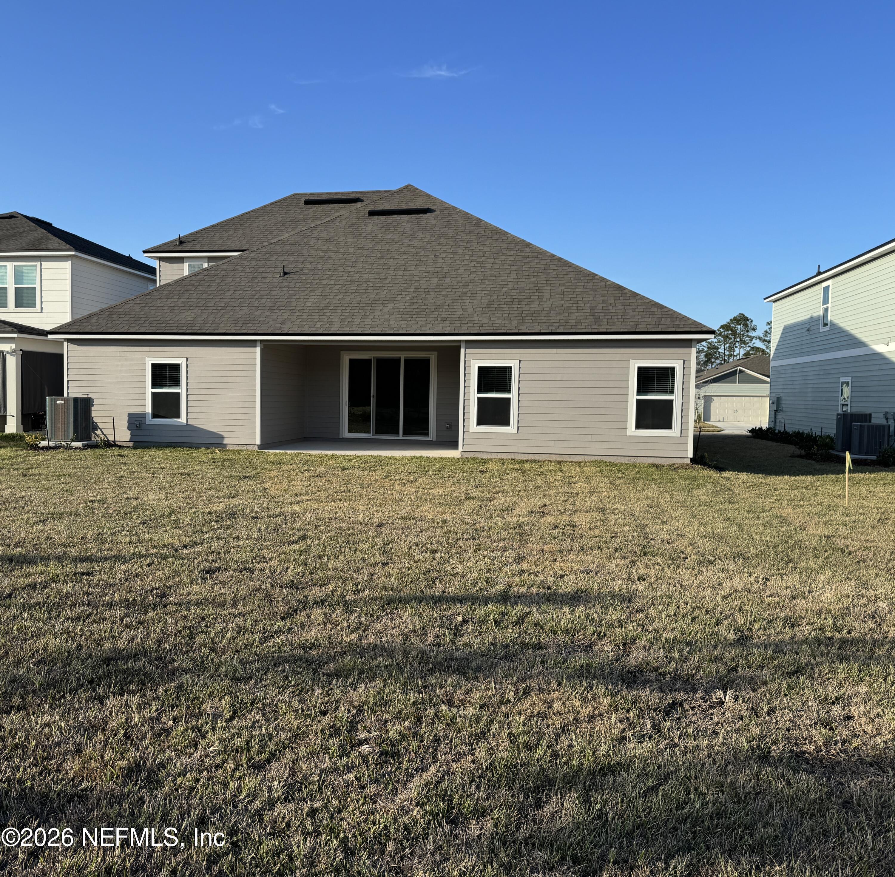 3315 HARVESTERS Court