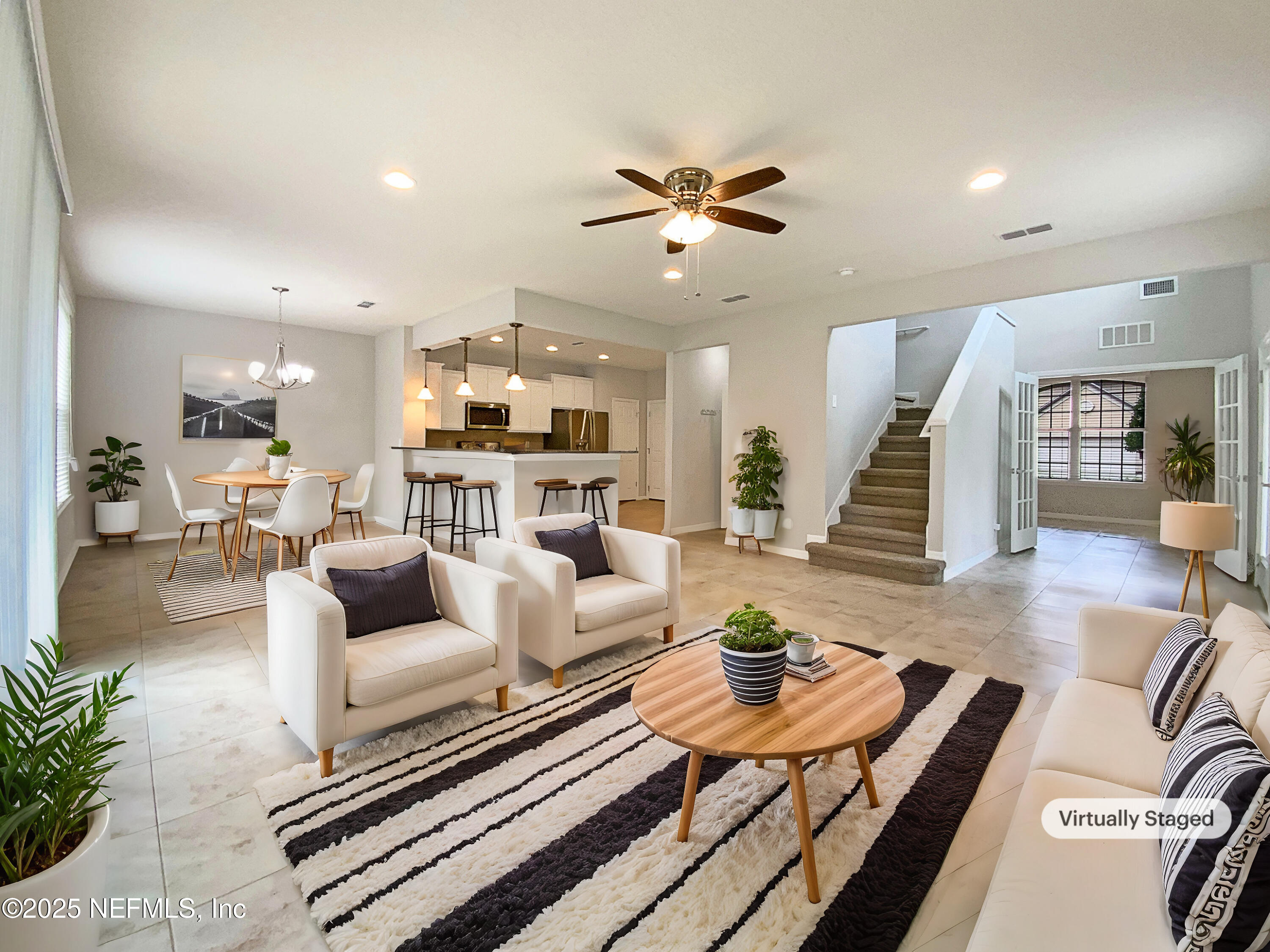 7030 PEPPERCORN Court