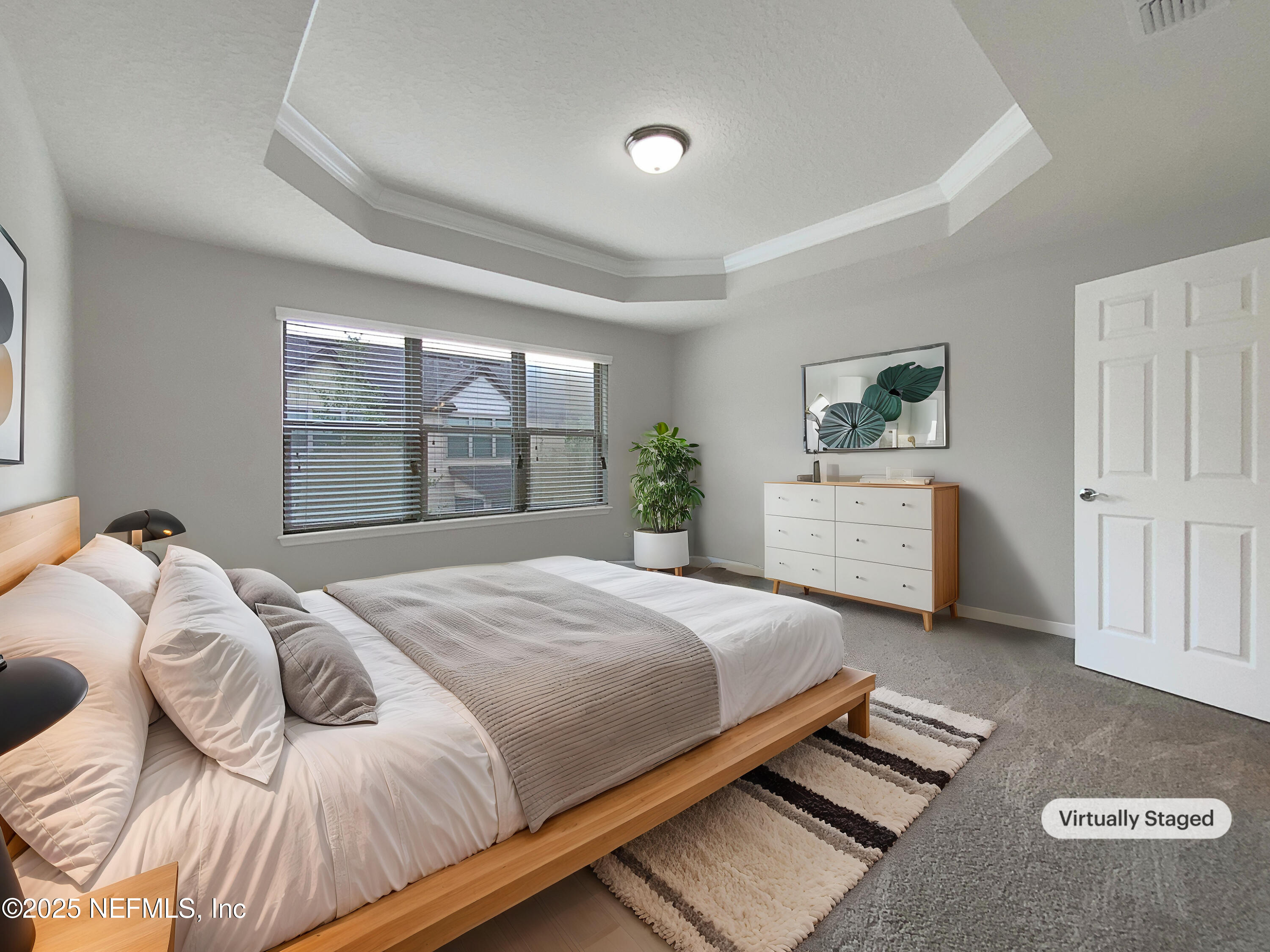 7030 PEPPERCORN Court
