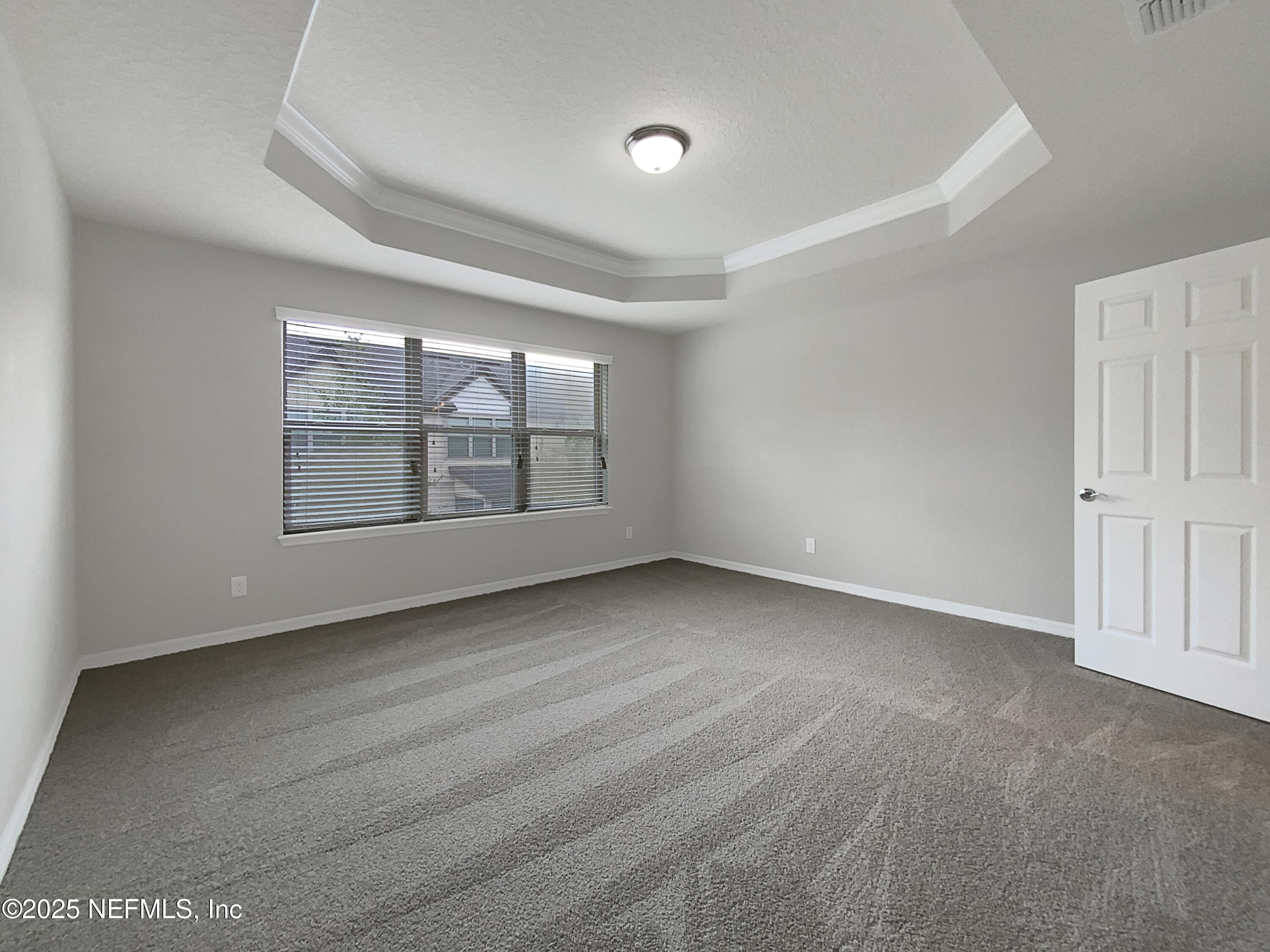 7030 PEPPERCORN Court
