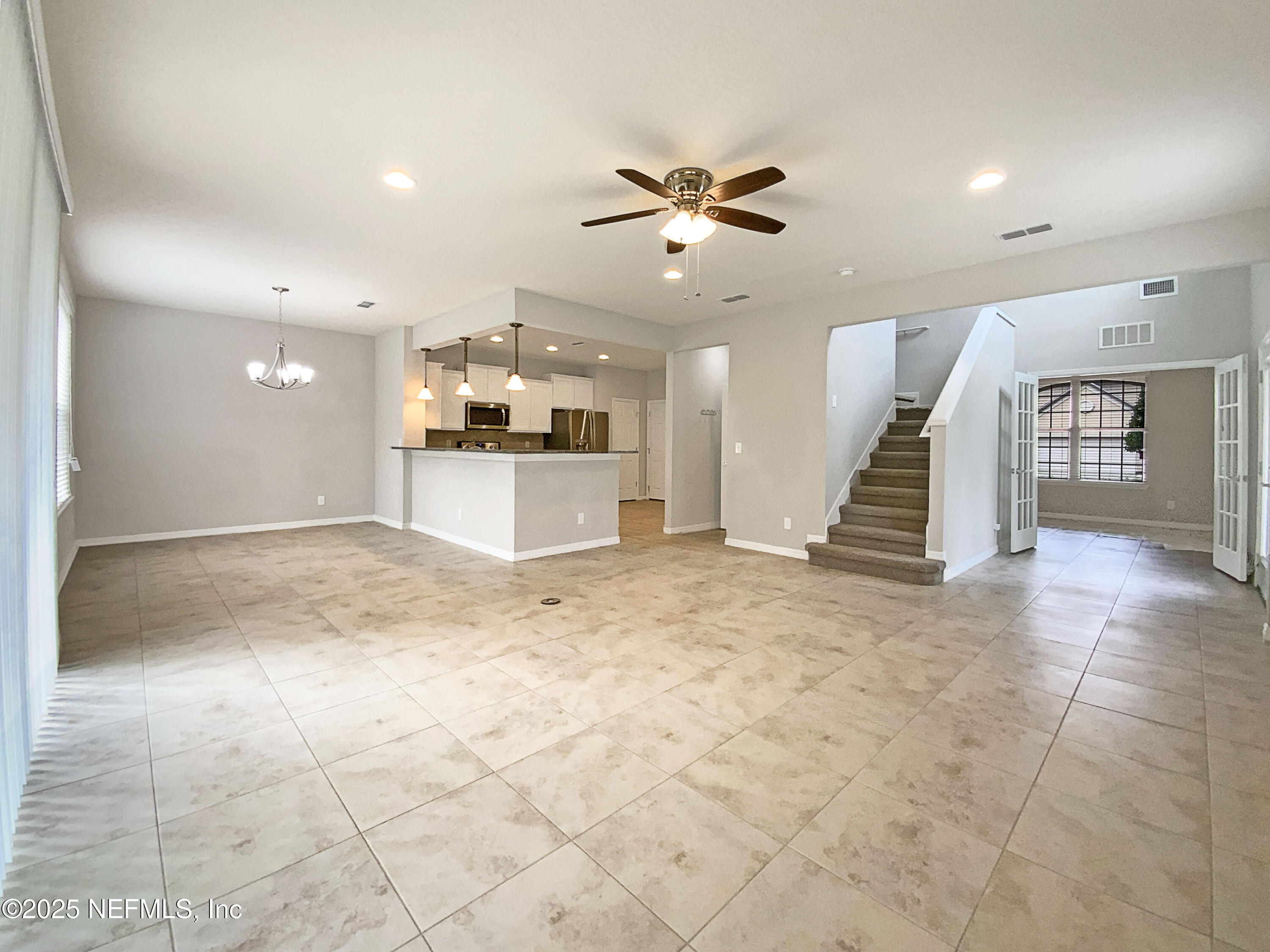 7030 PEPPERCORN Court