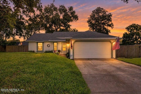 Photo of 1721 TIFFANY PINES Circle E, Jacksonville, FL 32225 (MLS # 2164244)