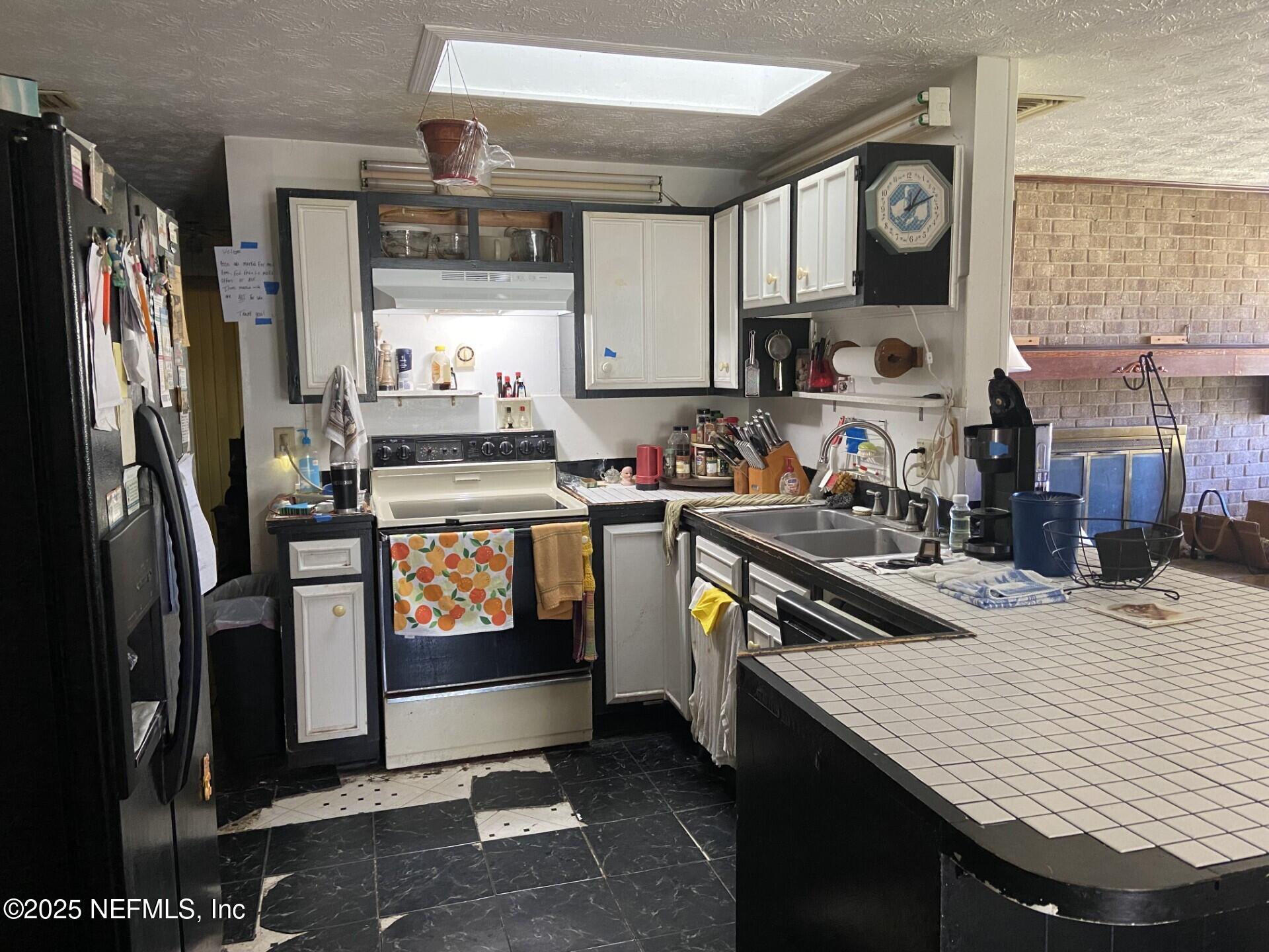 9912 SAGE TREE Court