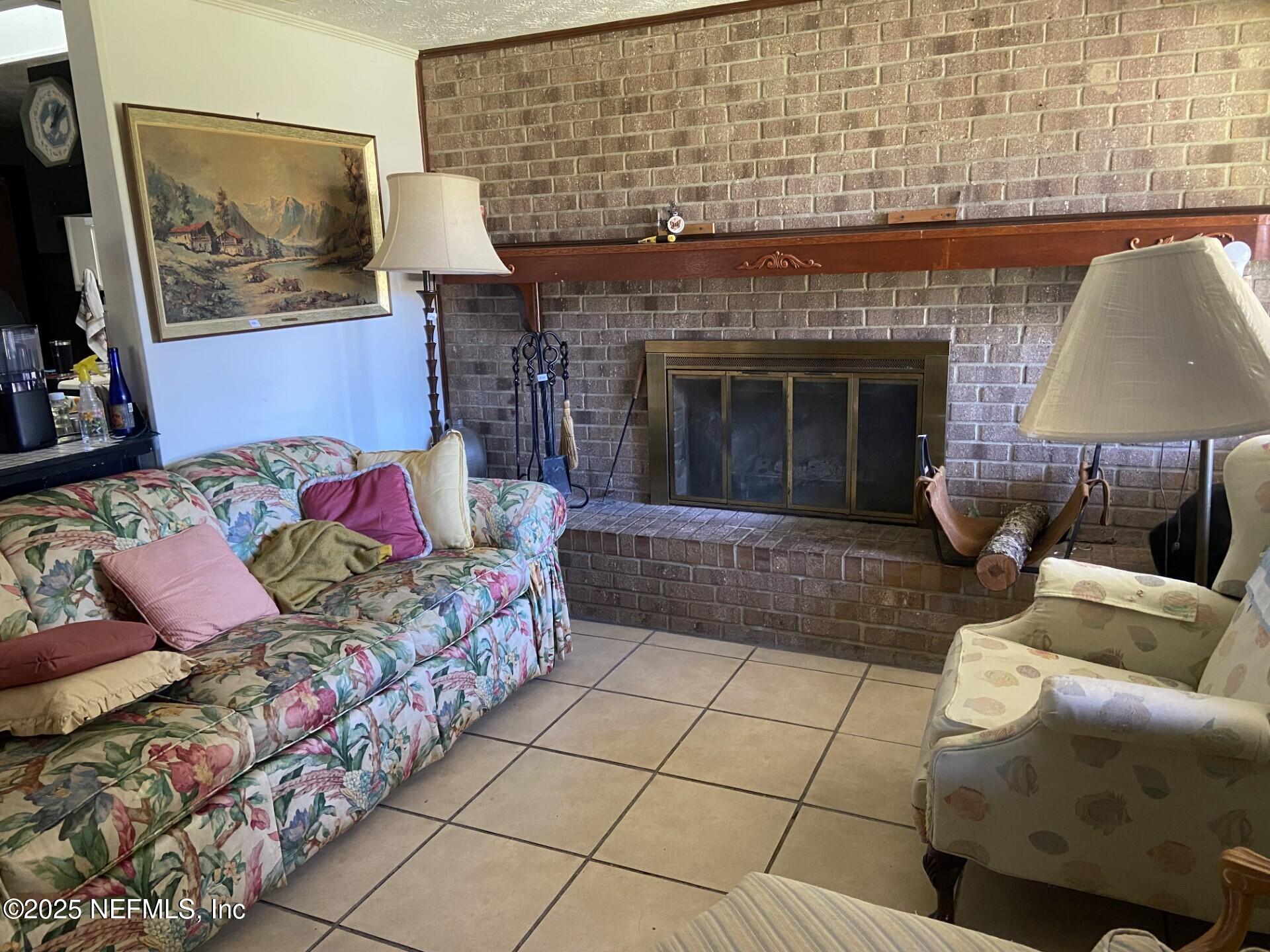 9912 SAGE TREE Court