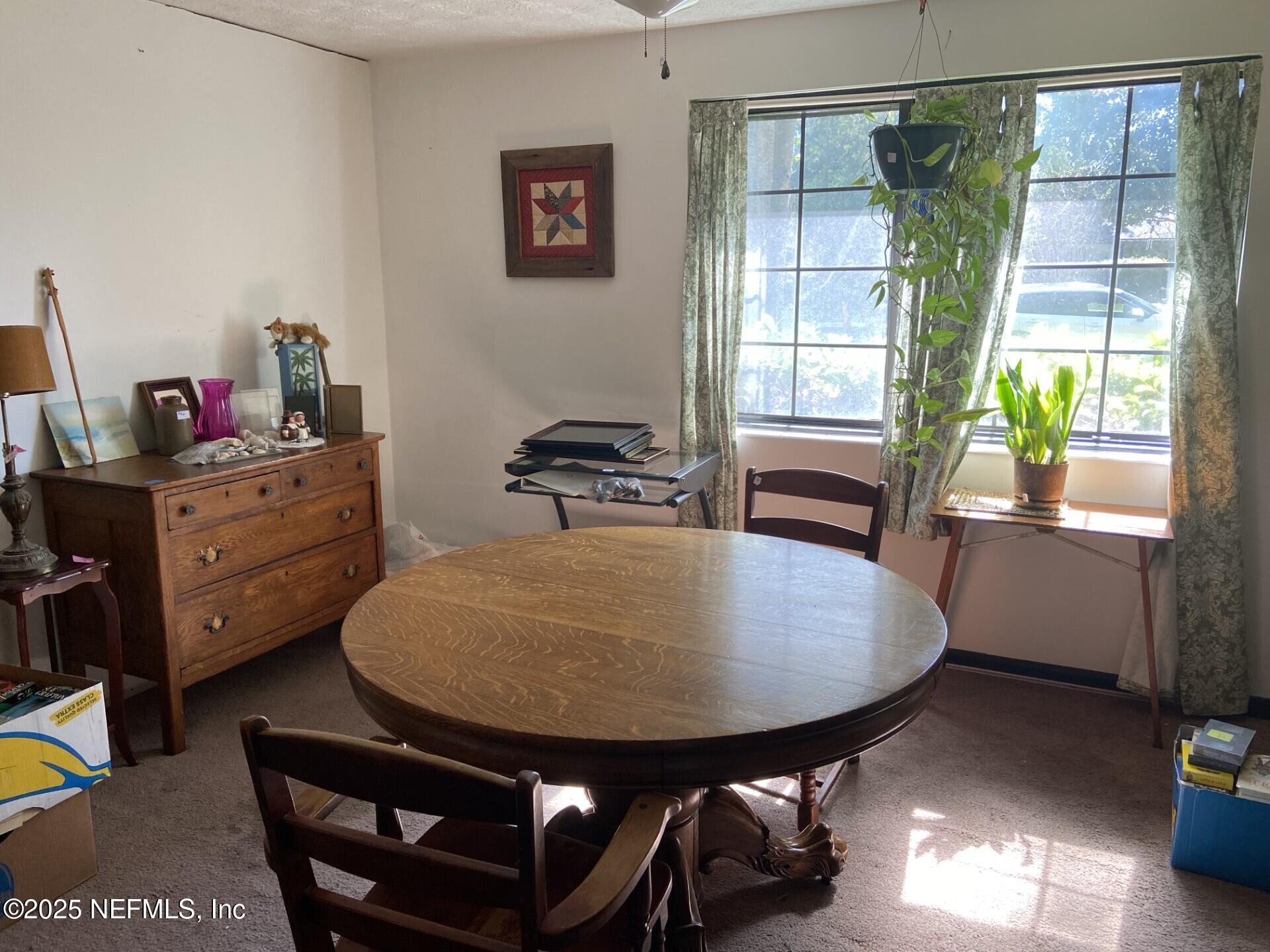 9912 SAGE TREE Court