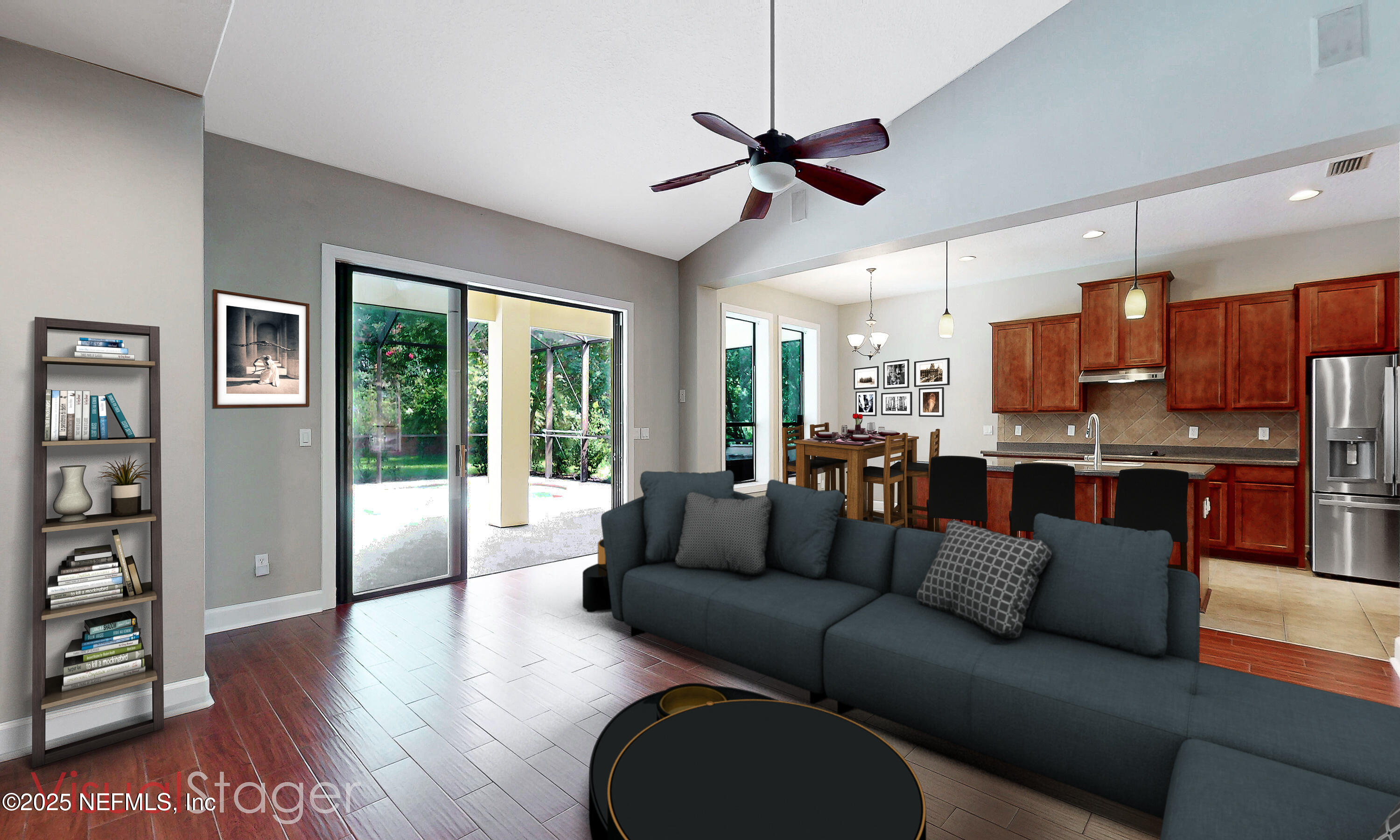 428 BUCKHEAD Court